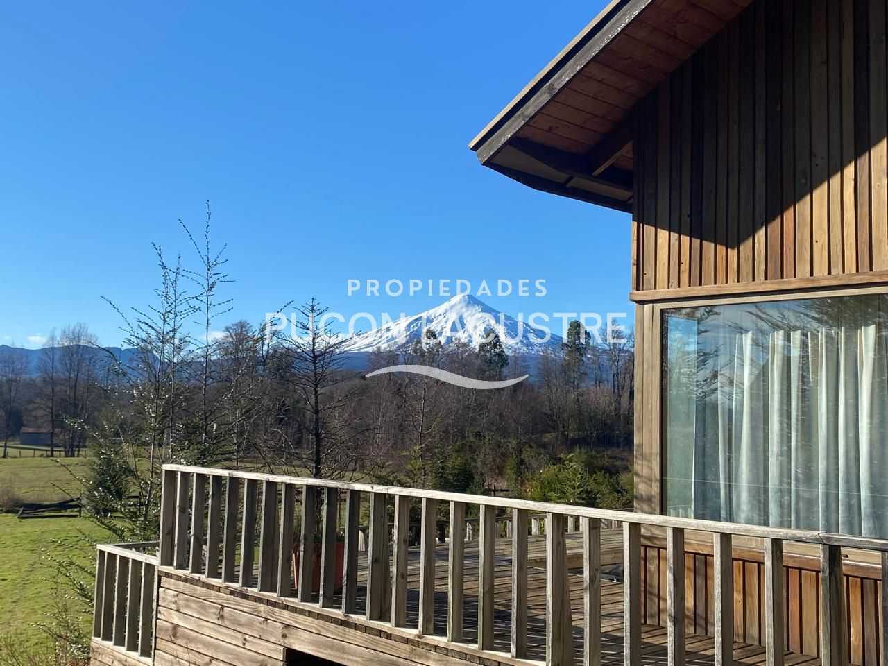 Casa en Venta en Villarrica miniatura 27