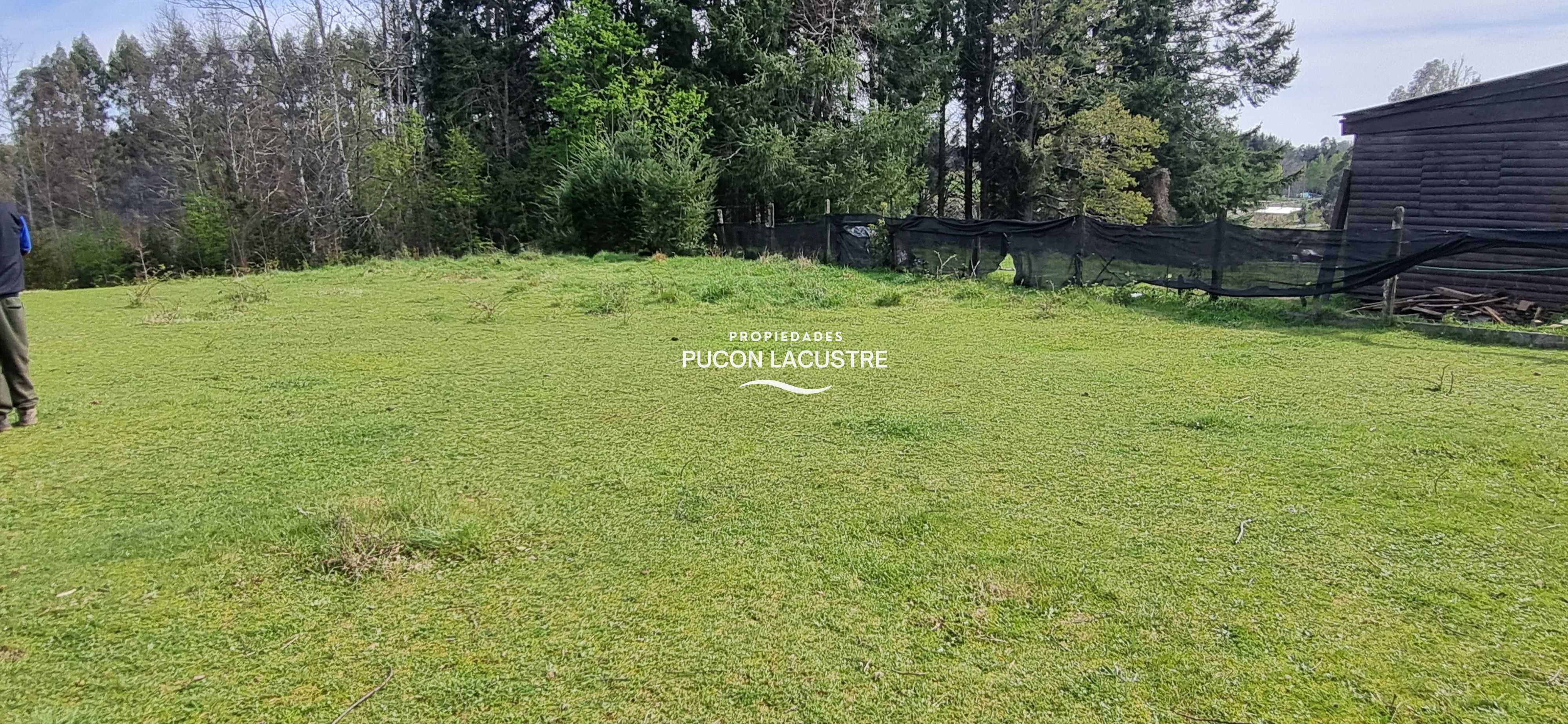Parcela en Venta en Villarrica miniatura 6