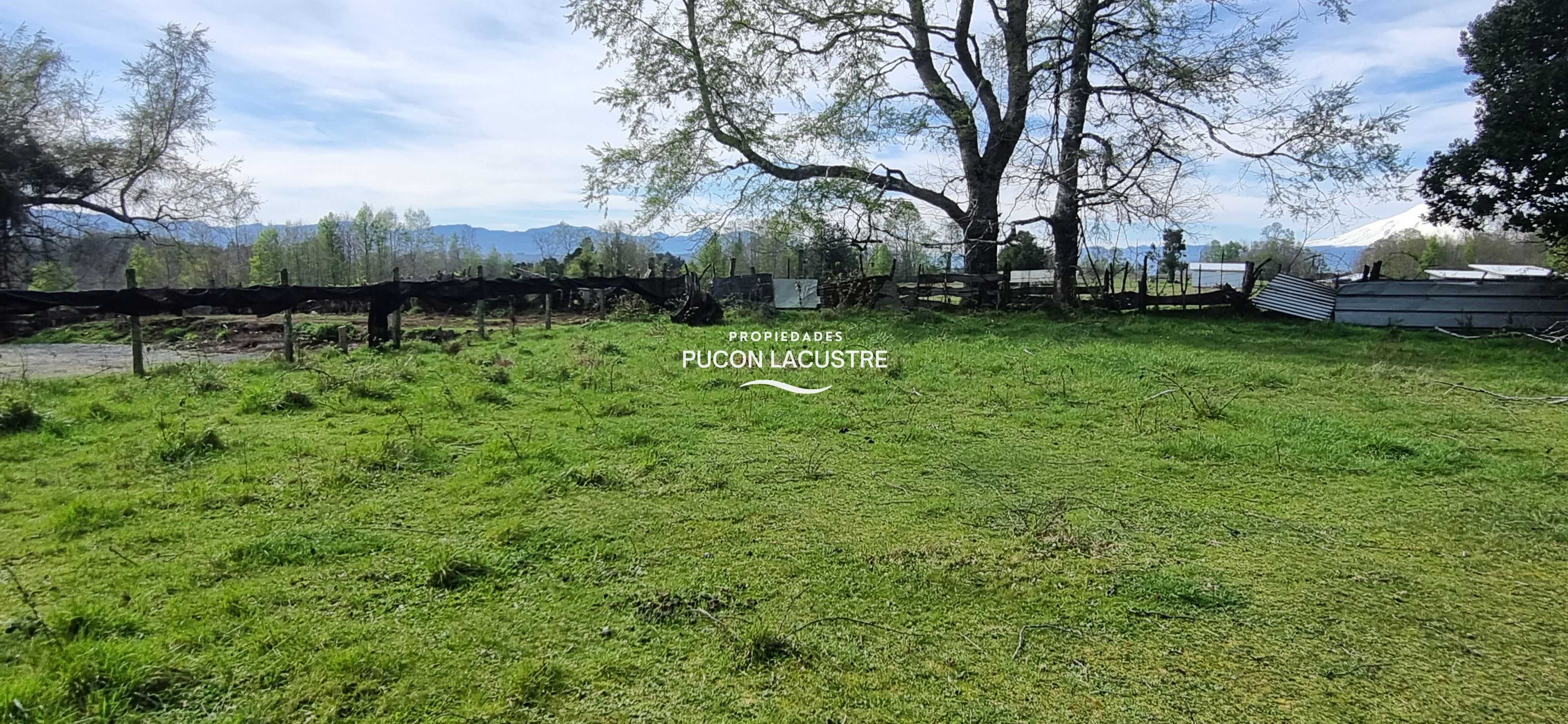 Parcela en Venta en Villarrica miniatura 7