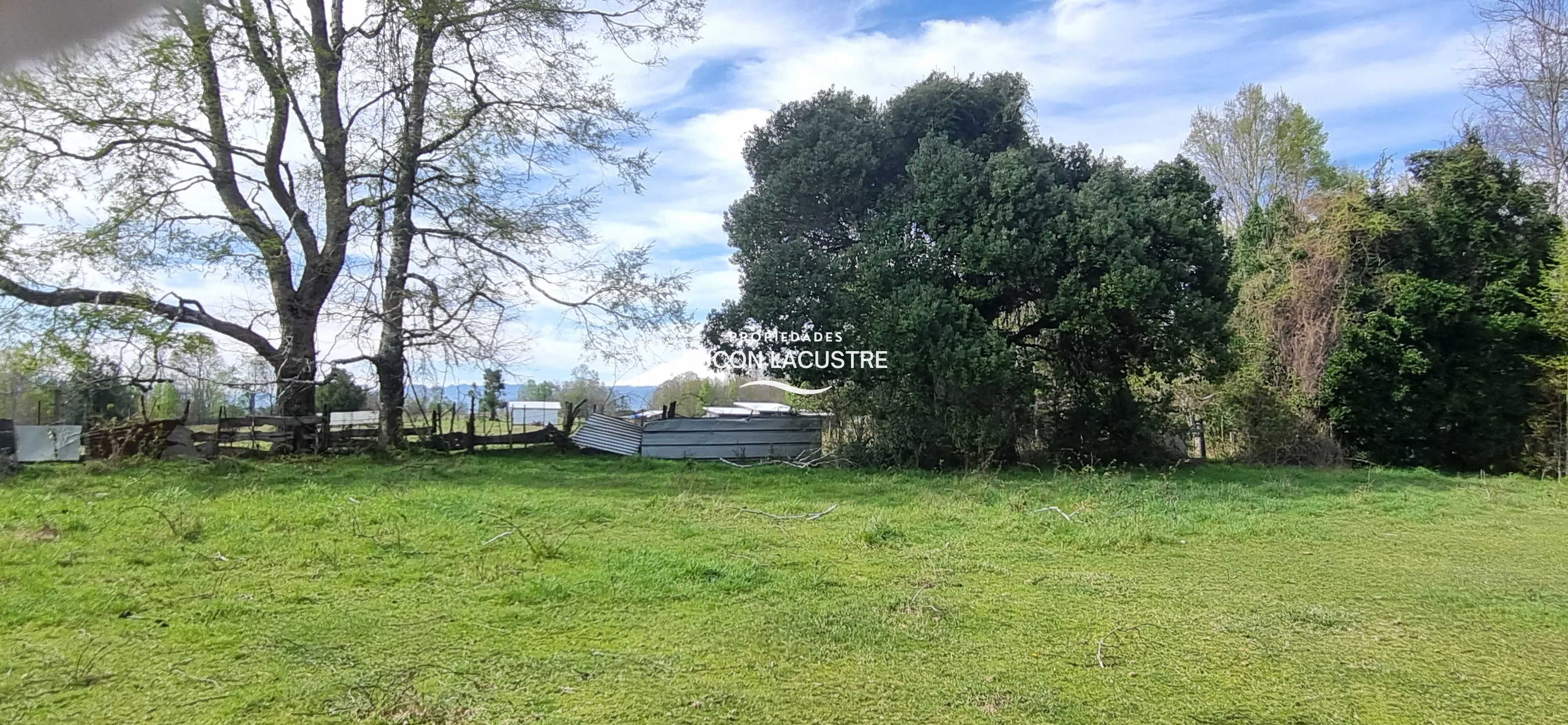 Parcela en Venta en Villarrica miniatura 9