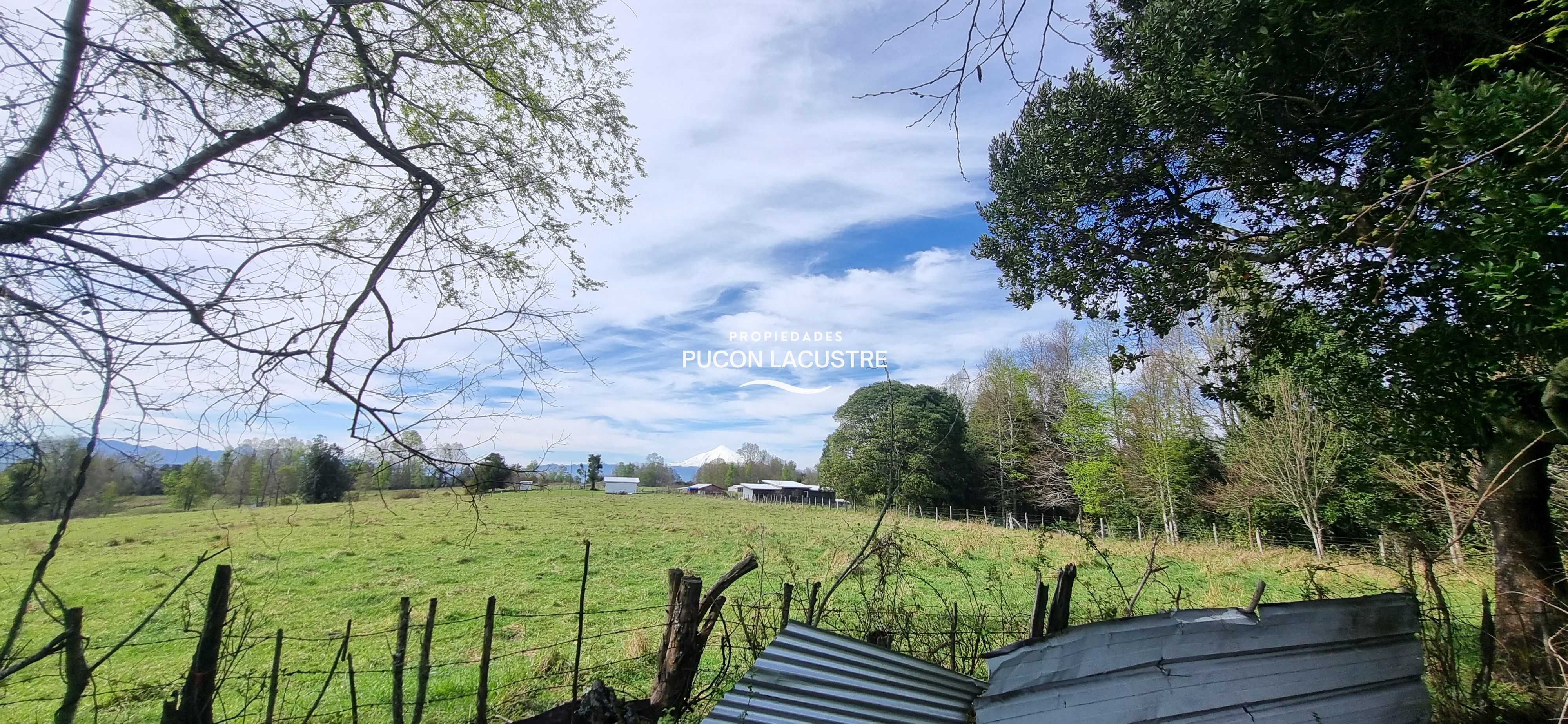 Parcela en Venta en Villarrica miniatura 11