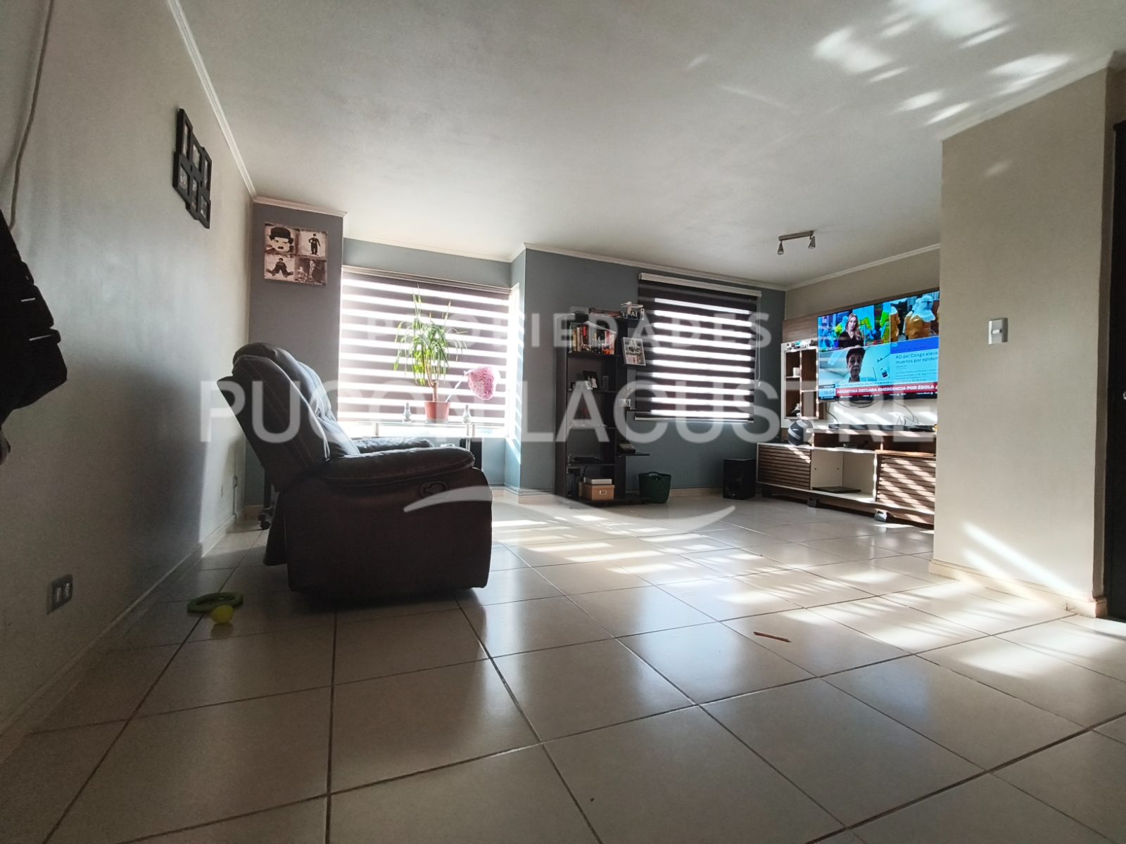 Casa en Venta en Lampa miniatura 5