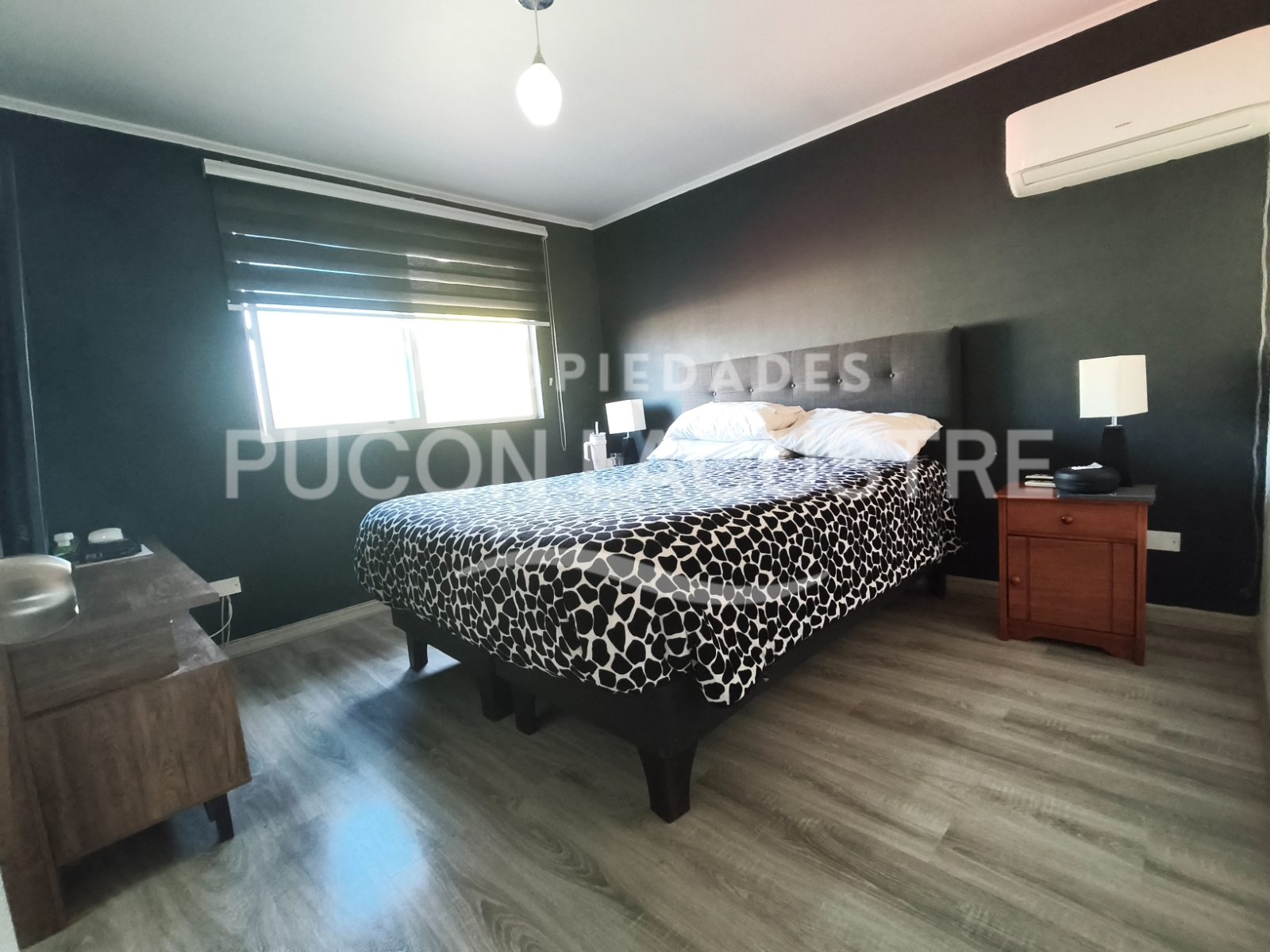 Casa en Venta en Lampa miniatura 6