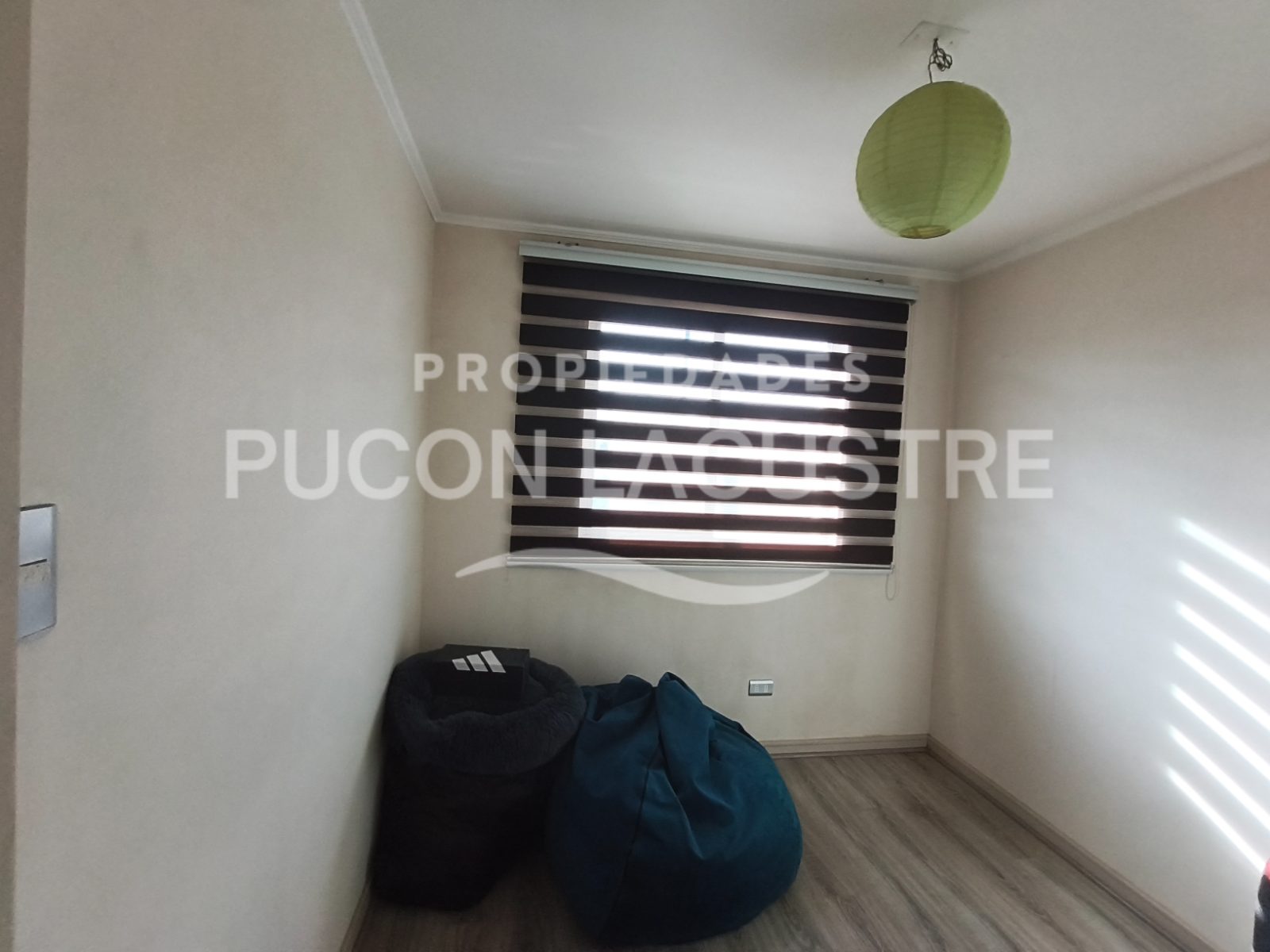 Casa en Venta en Lampa miniatura 7