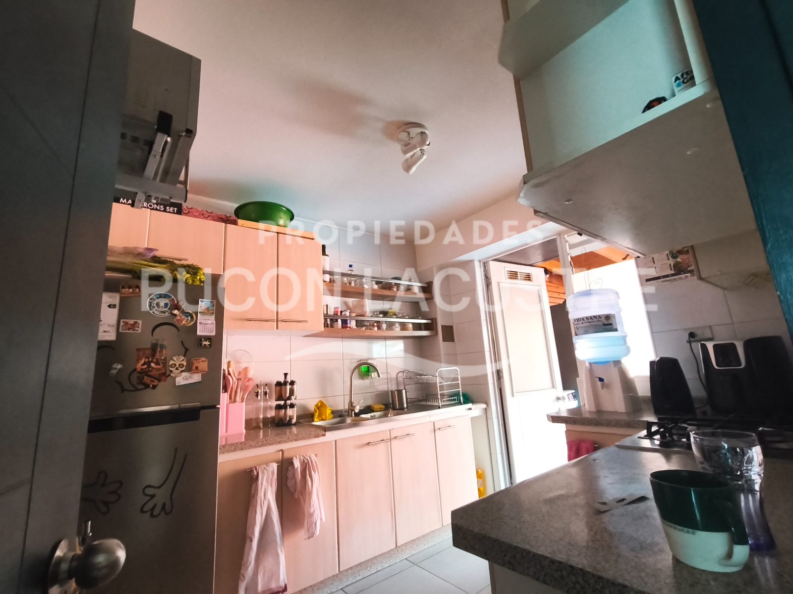 Casa en Venta en Lampa miniatura 8