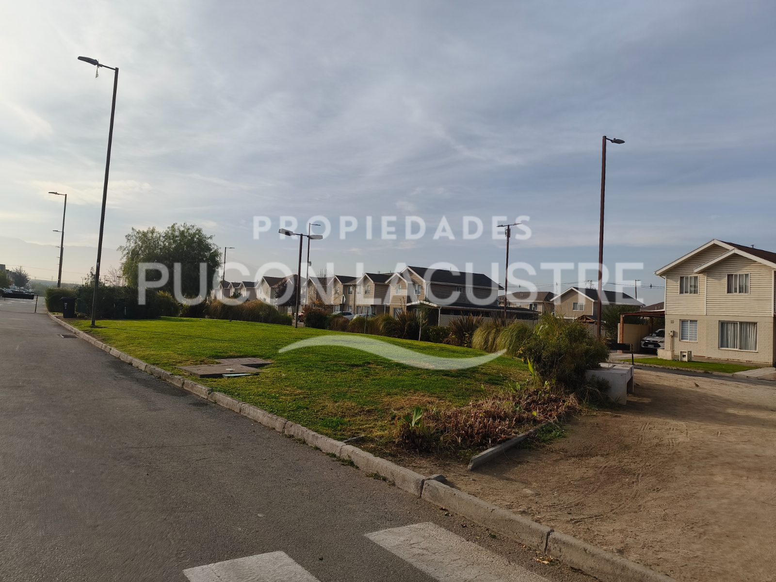 Casa en Venta en Lampa miniatura 11
