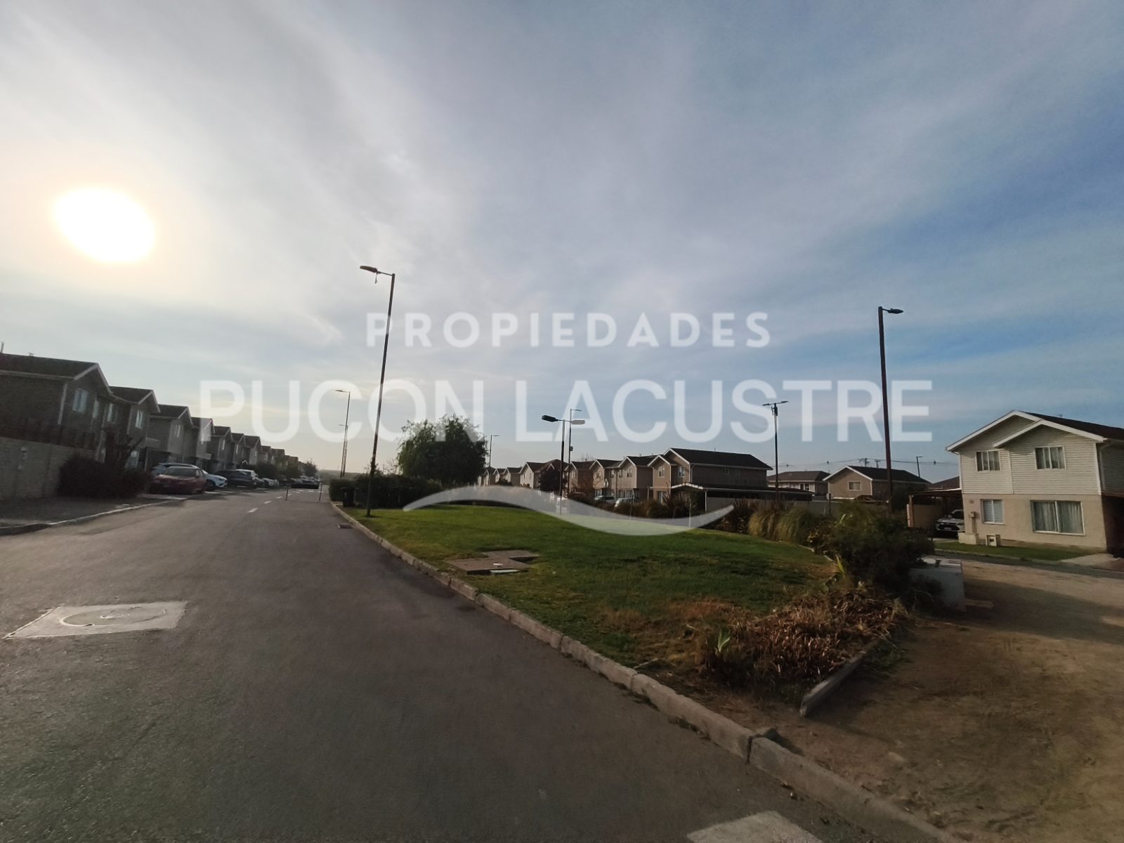 Casa en Venta en Lampa miniatura 12