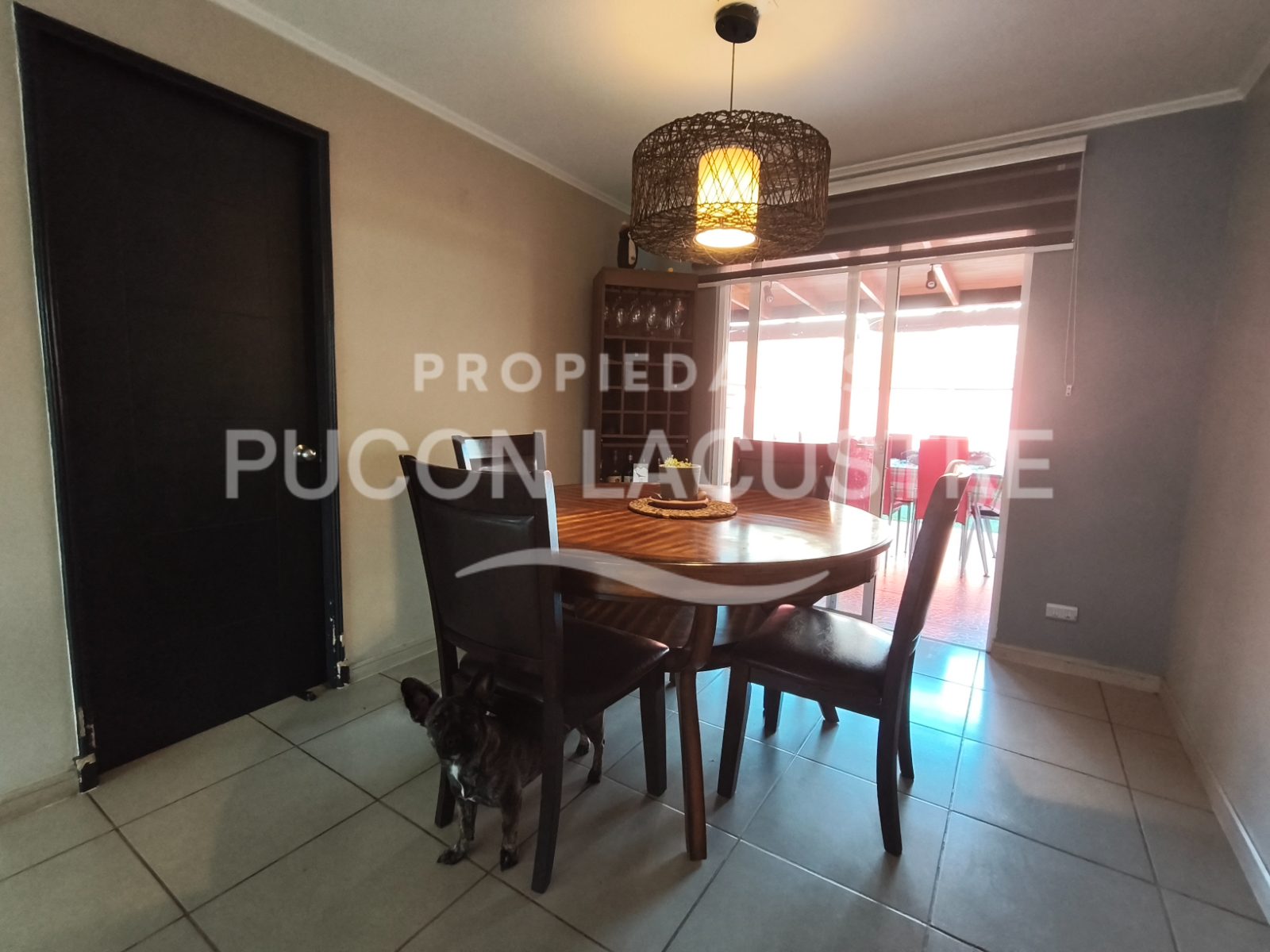 Casa en Venta en Lampa miniatura 16