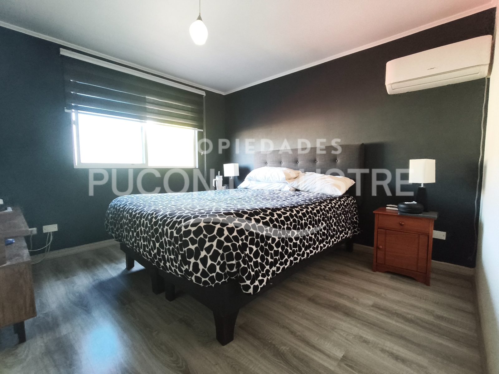 Casa en Venta en Lampa miniatura 17
