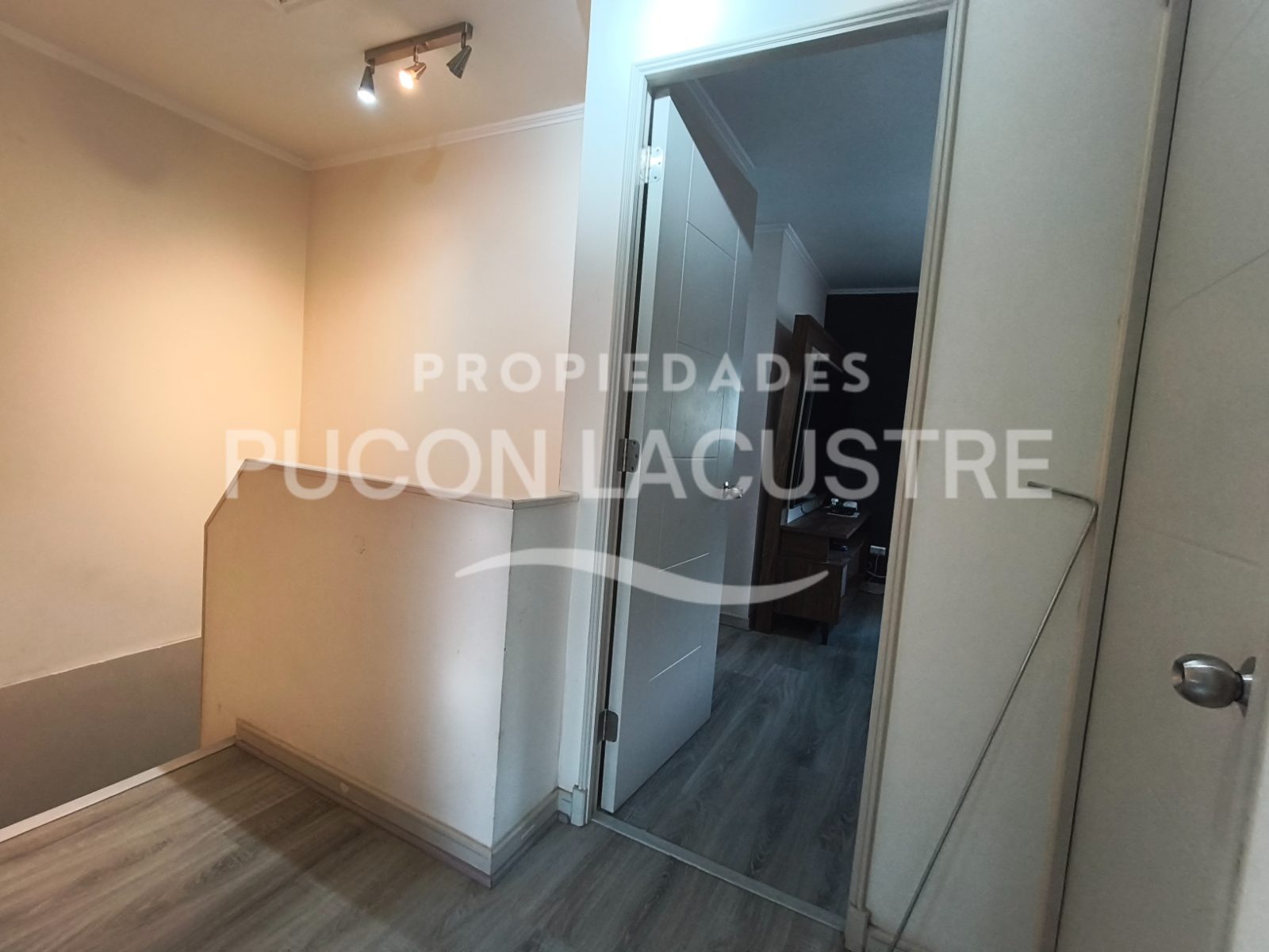 Casa en Venta en Lampa miniatura 18