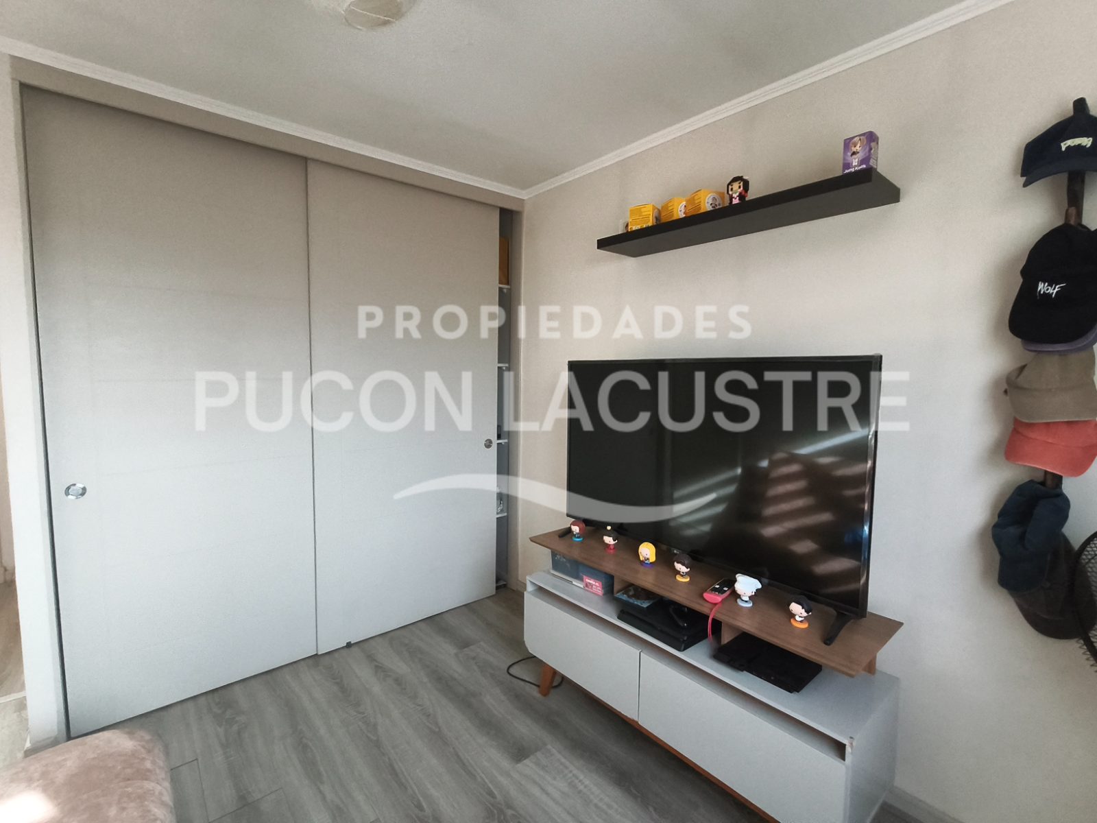 Casa en Venta en Lampa miniatura 19