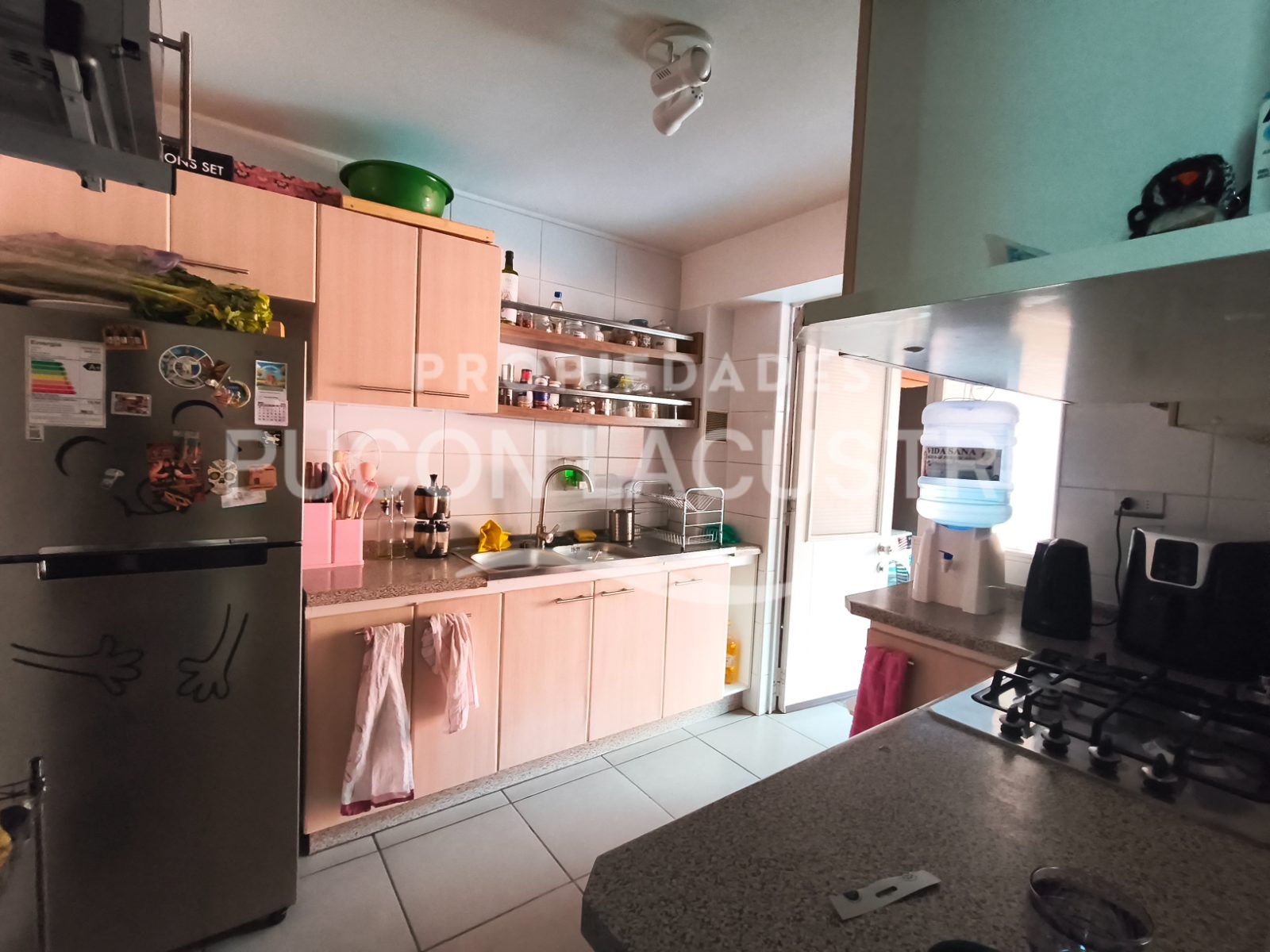 Casa en Venta en Lampa miniatura 20