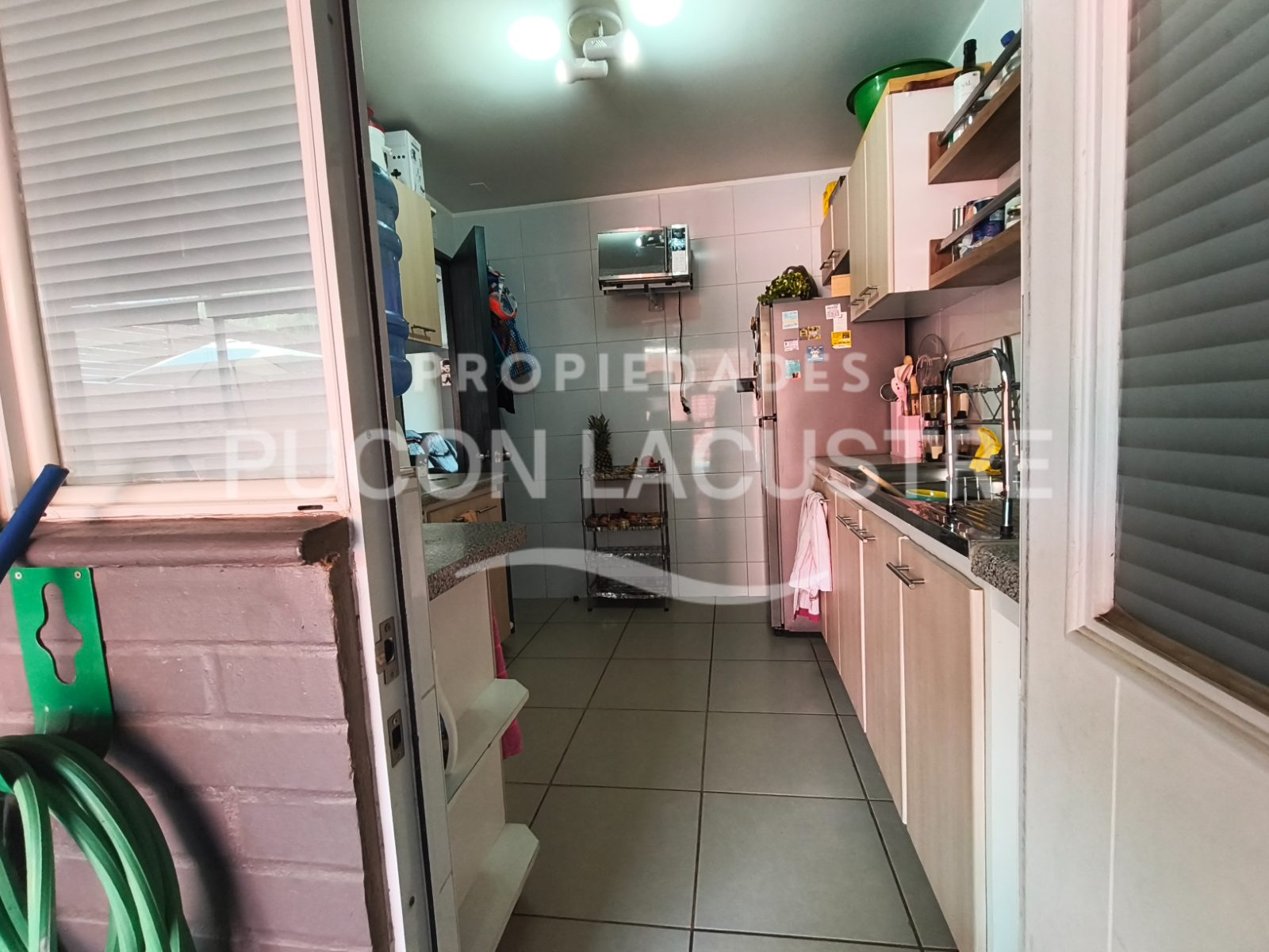 Casa en Venta en Lampa miniatura 22
