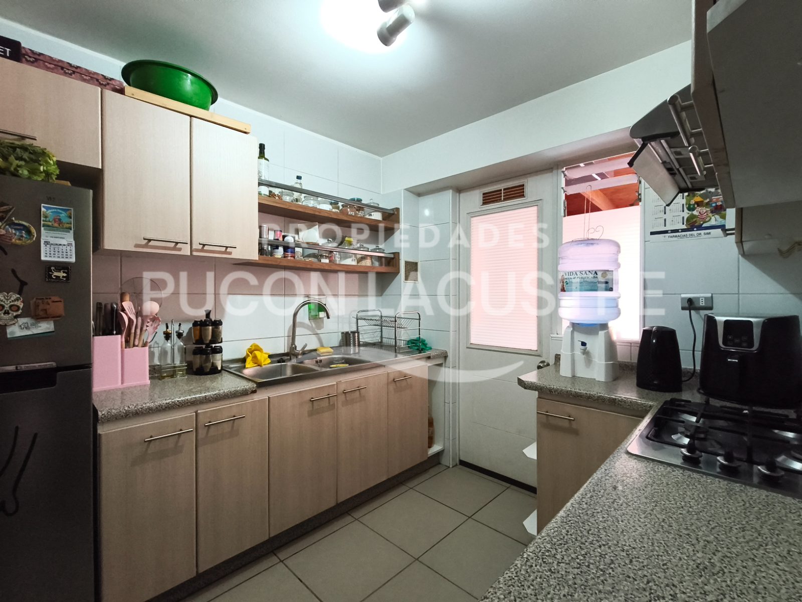 Casa en Venta en Lampa miniatura 23