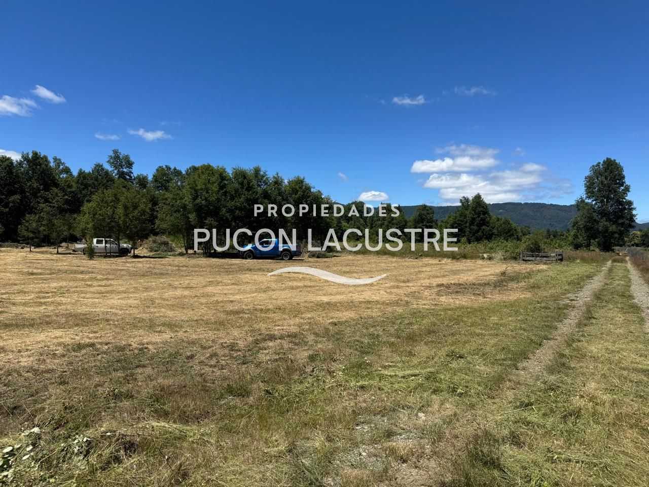 Parcela en Venta en Villarrica miniatura 5