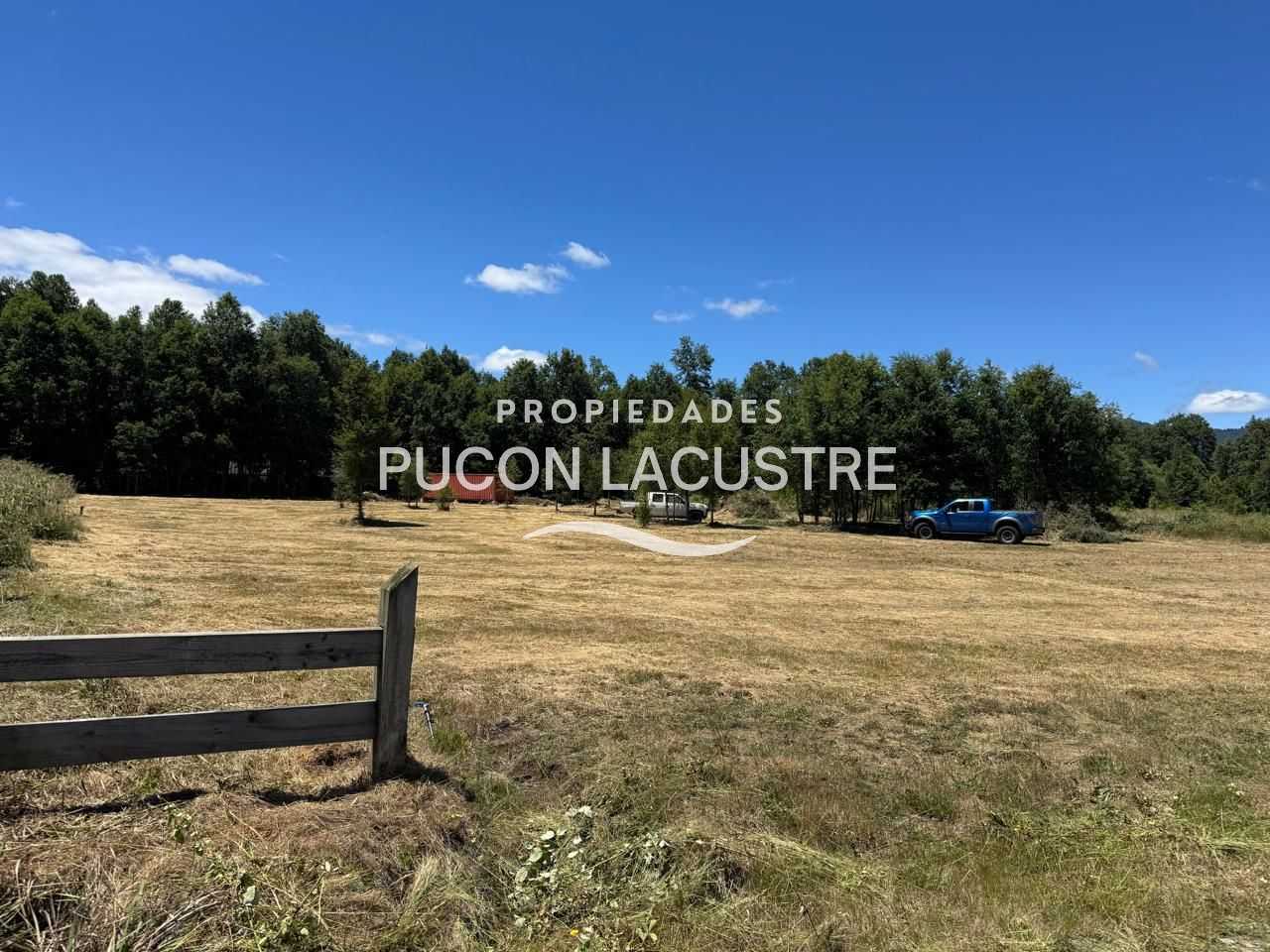 Parcela en Venta en Villarrica miniatura 6