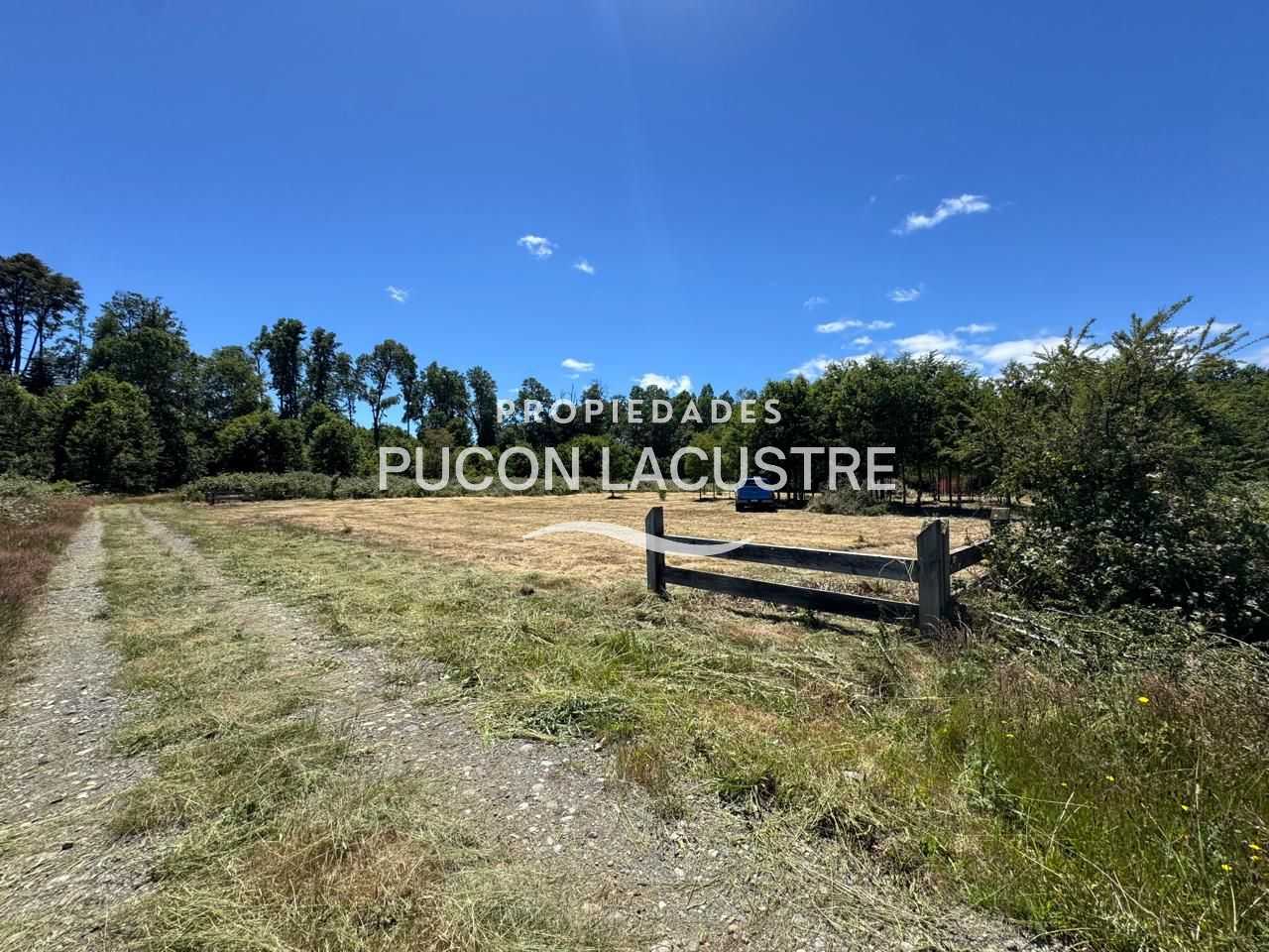 Parcela en Venta en Villarrica miniatura 8