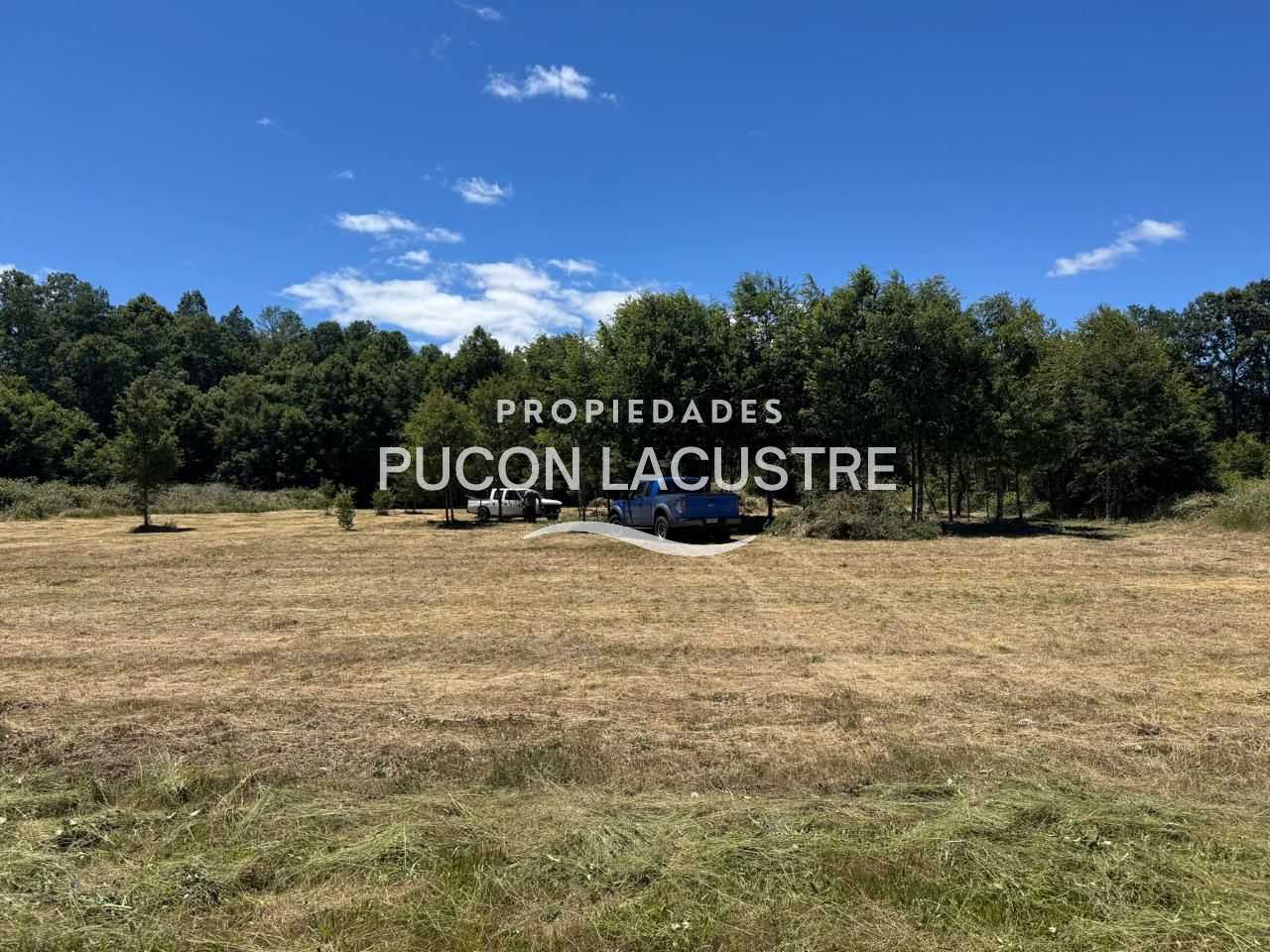 Parcela en Venta en Villarrica miniatura 9