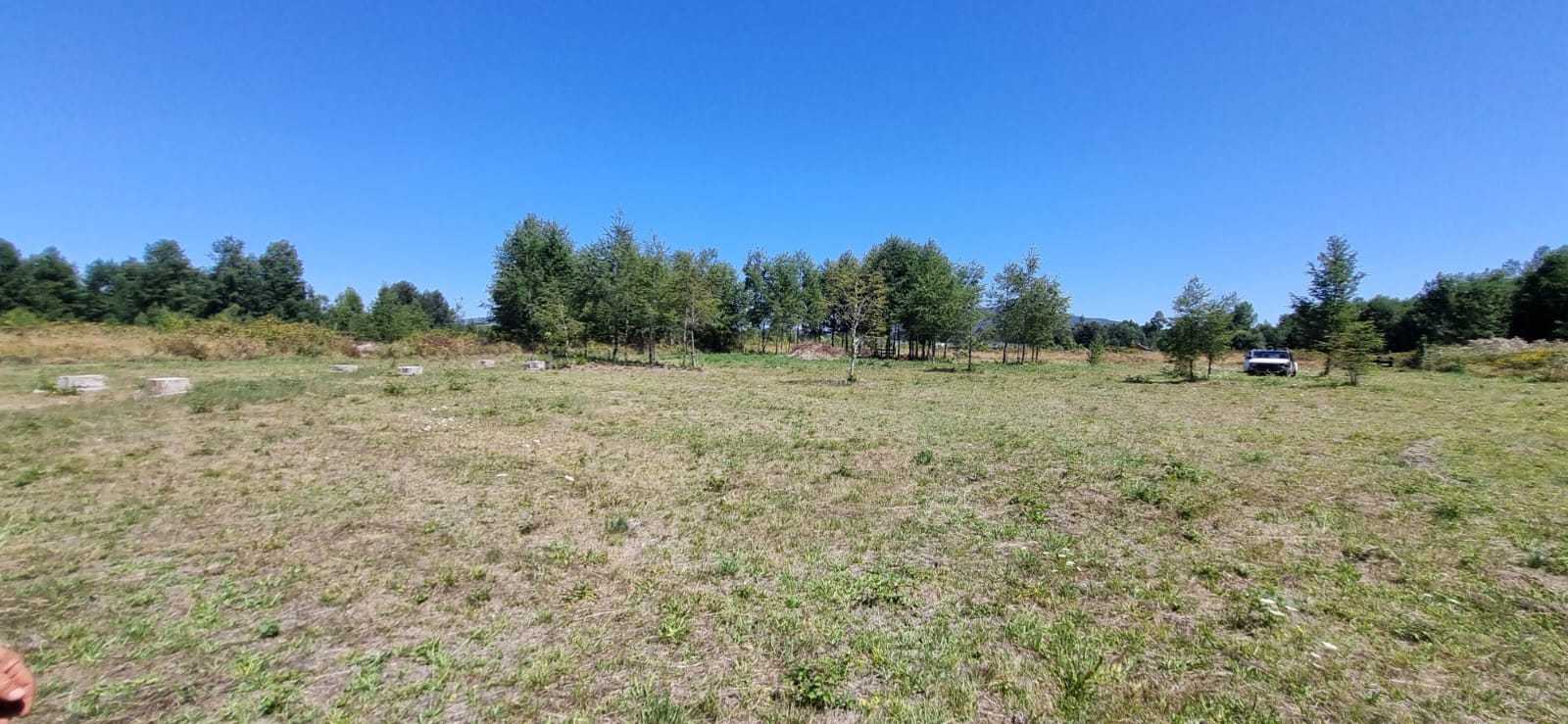 Parcela en Venta en Villarrica miniatura 14