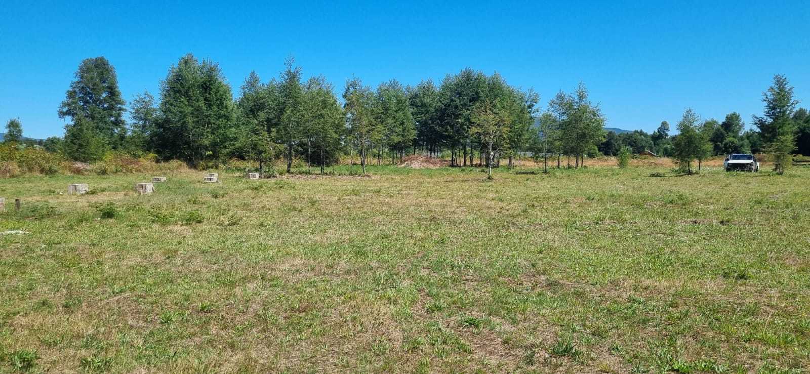 Parcela en Venta en Villarrica miniatura 16