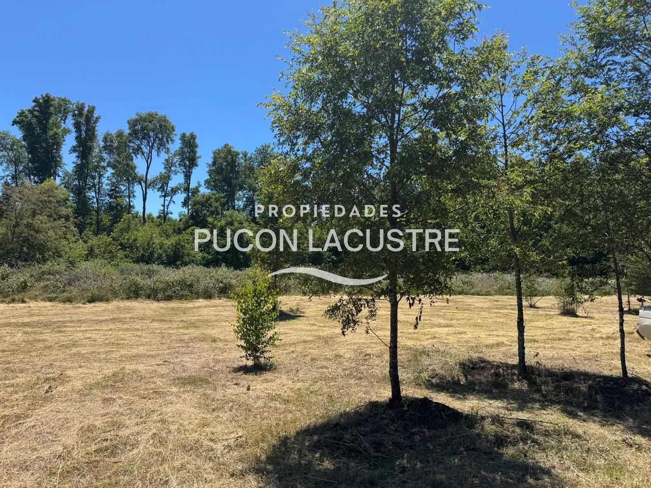 Parcela en Venta en Villarrica miniatura 22