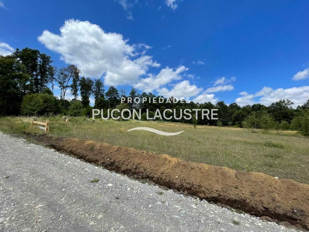 Parcela en Venta en Villarrica miniatura 24