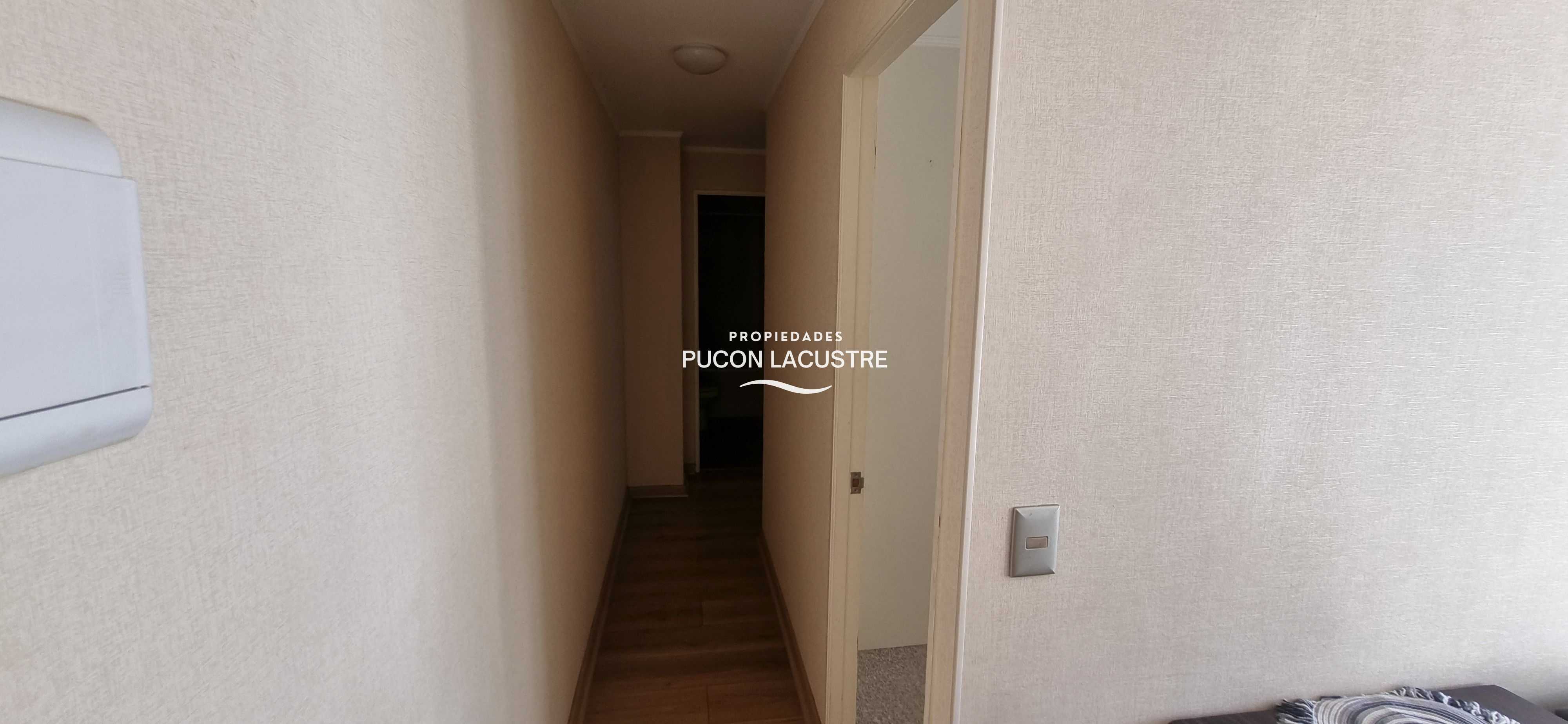 Departamento en Arriendo en Villarrica miniatura 8
