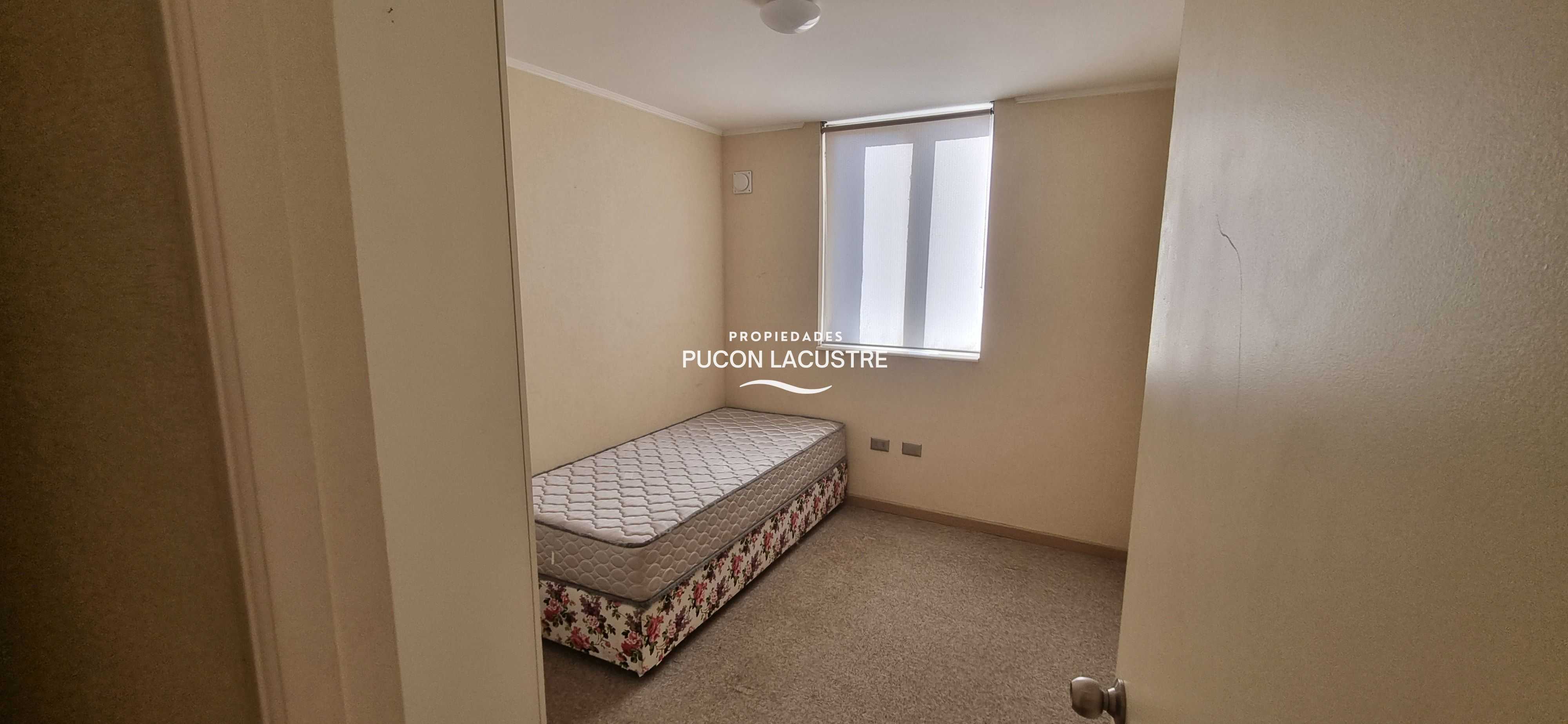 Departamento en Arriendo en Villarrica miniatura 9