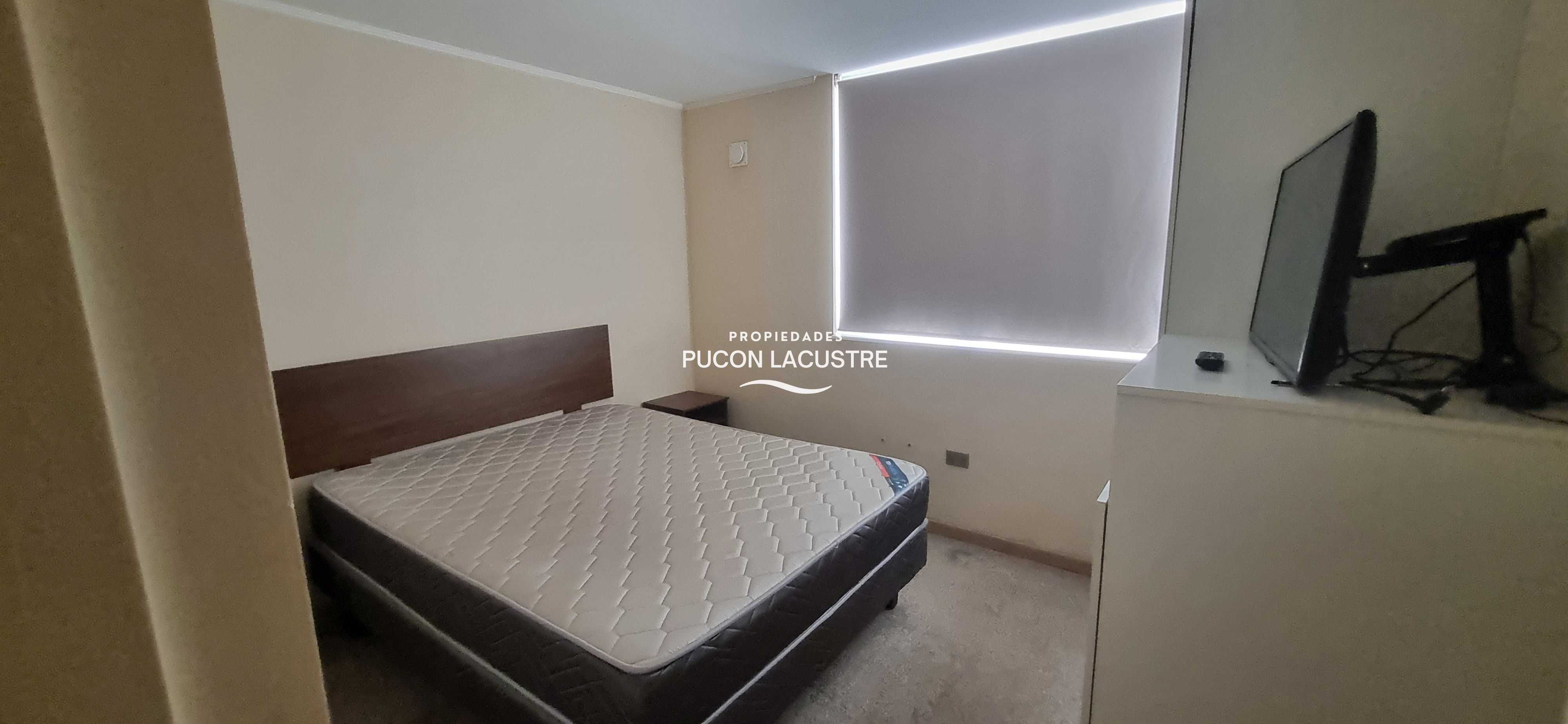 Departamento en Arriendo en Villarrica miniatura 10