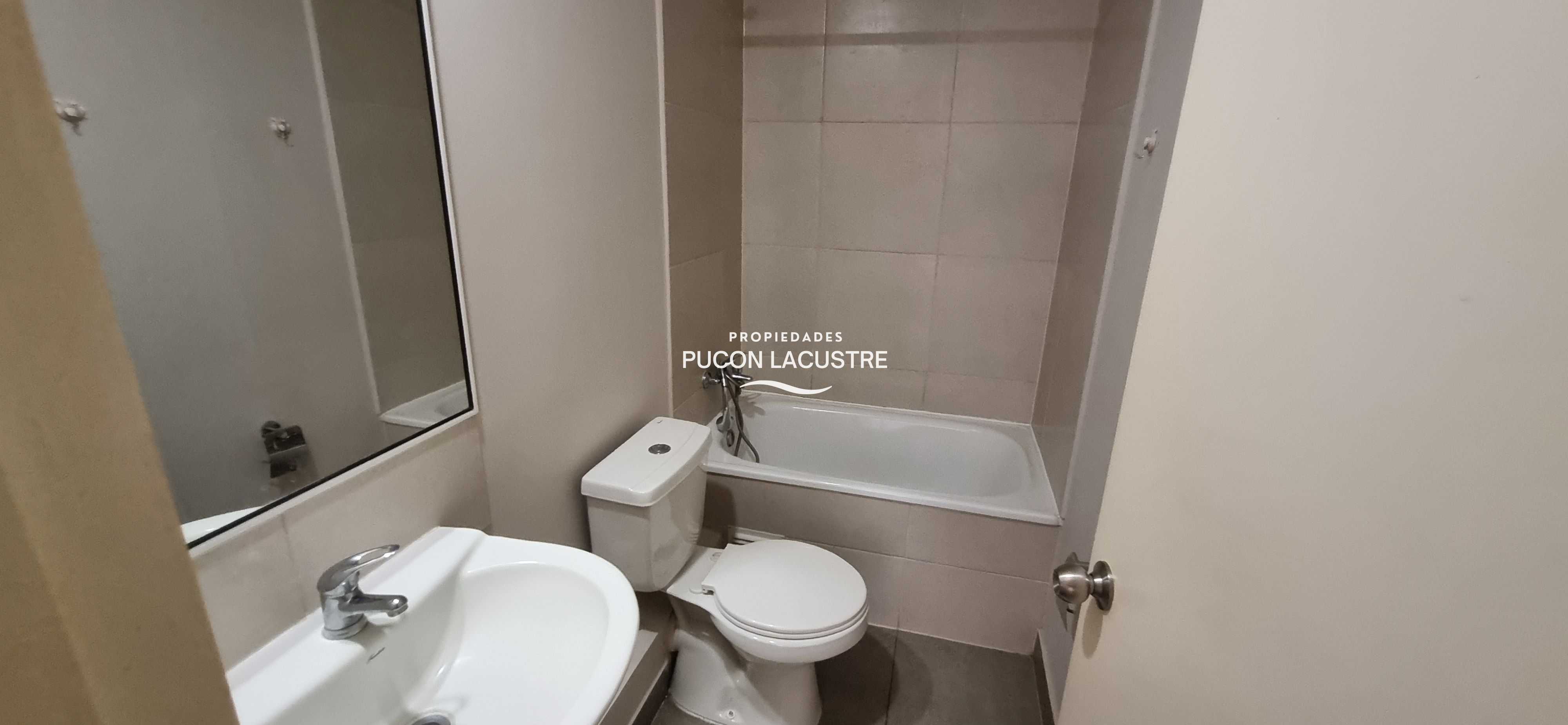 Departamento en Arriendo en Villarrica miniatura 11