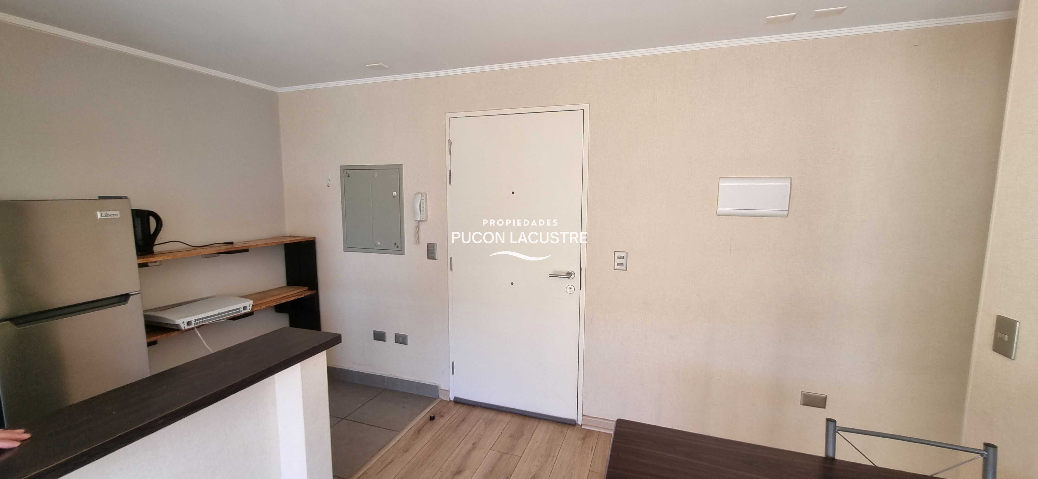 Departamento en Arriendo en Villarrica miniatura 16