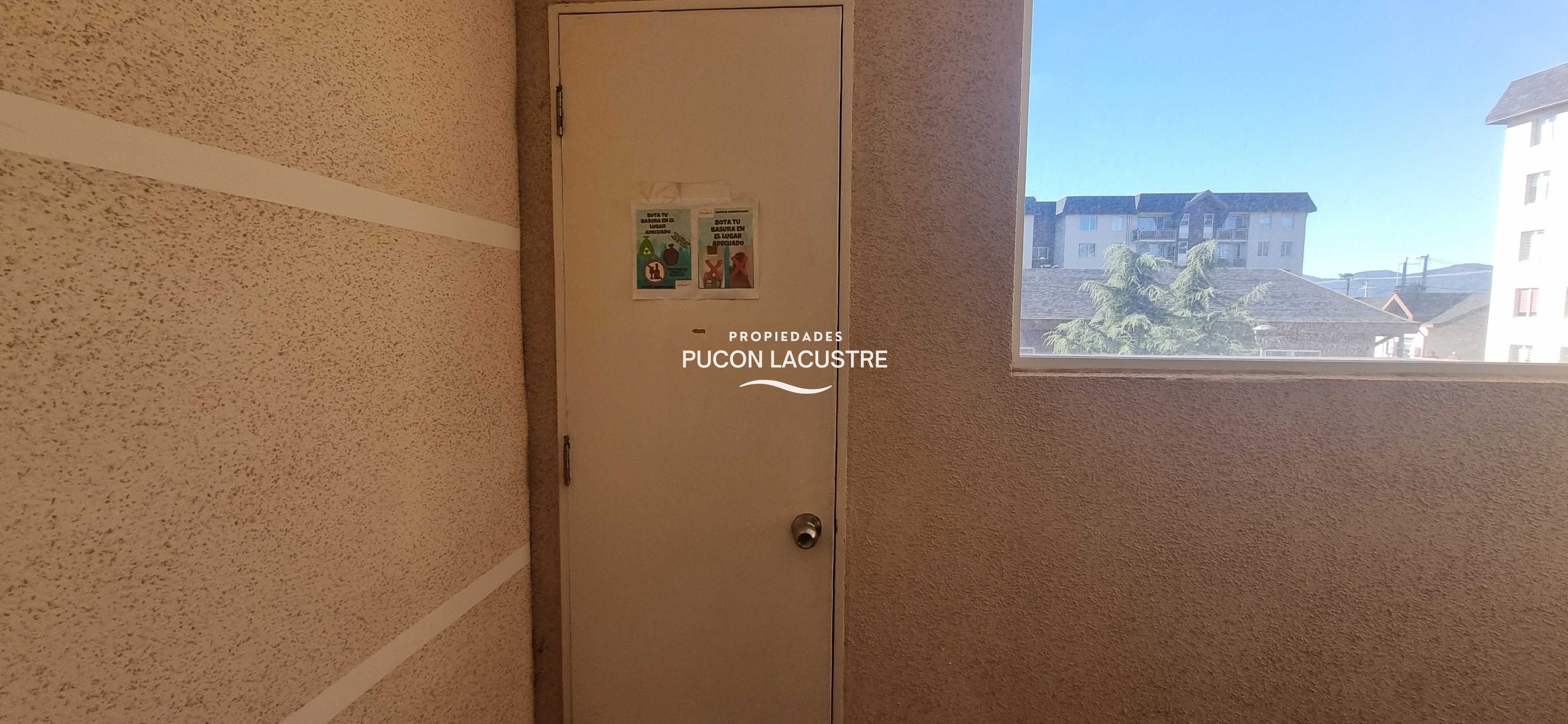 Departamento en Arriendo en Villarrica miniatura 18