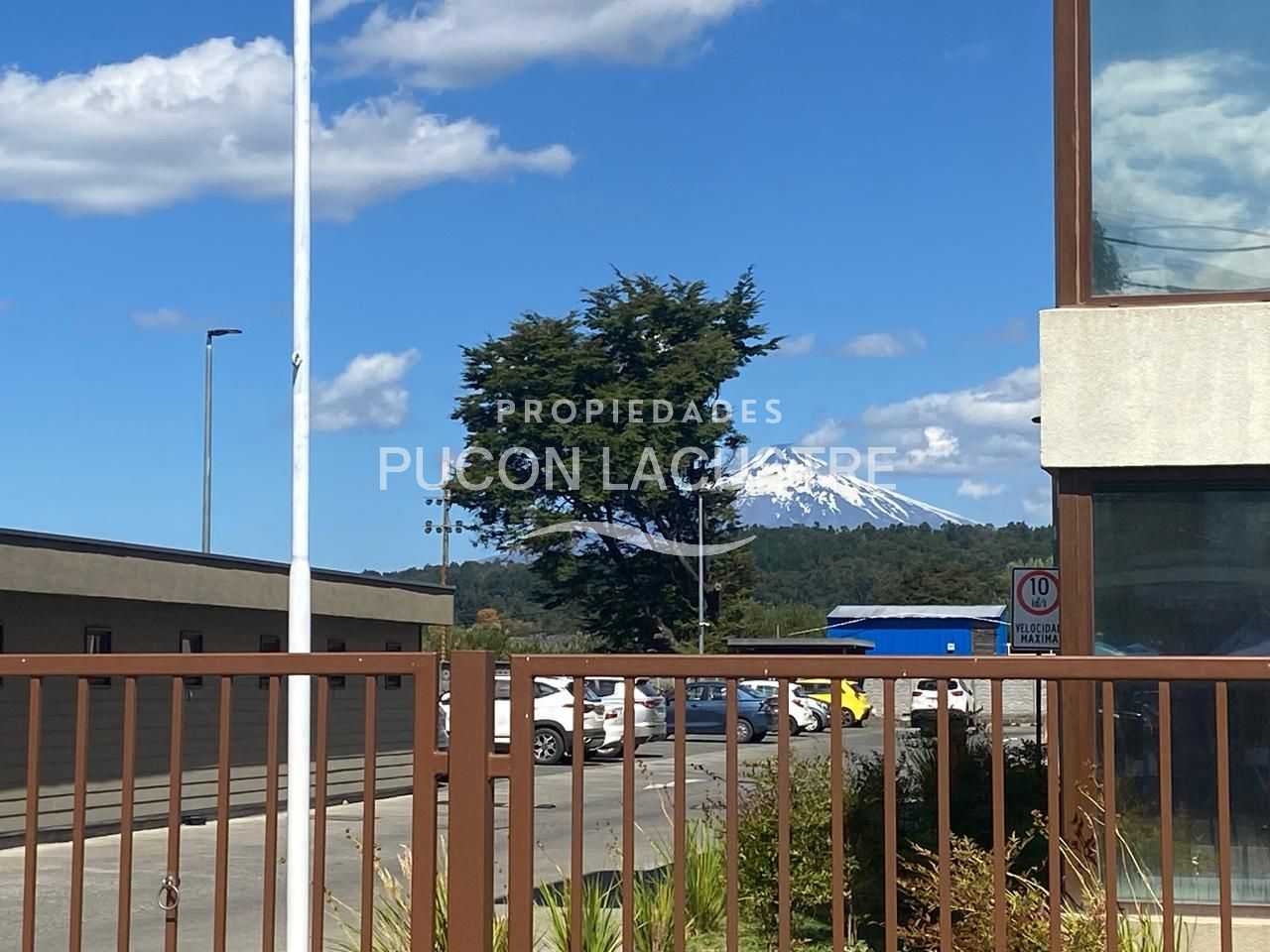 Departamento en Venta en Villarrica miniatura 2