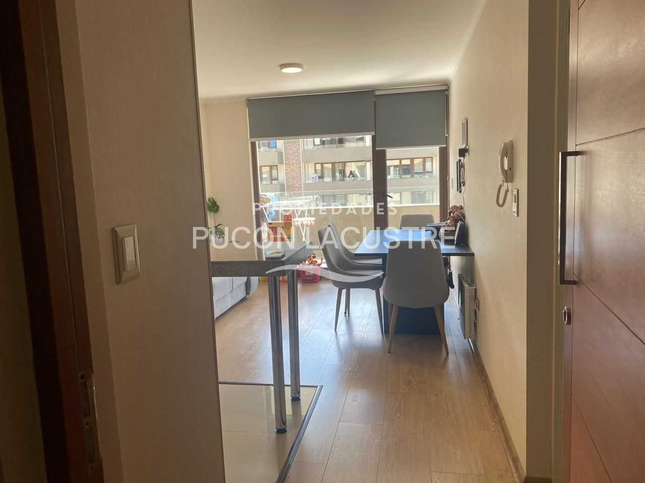 Departamento en Venta en Villarrica miniatura 5