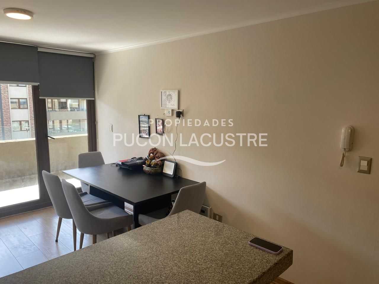 Departamento en Venta en Villarrica miniatura 7