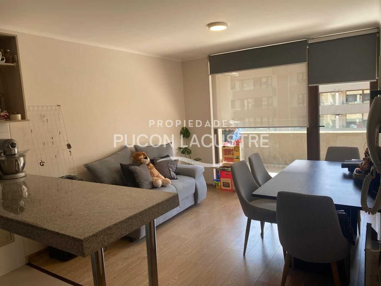 Departamento en Venta en Villarrica miniatura 9