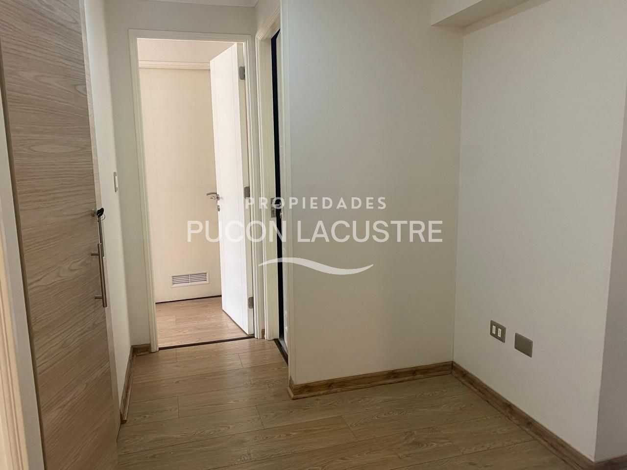 Departamento en Venta en Villarrica miniatura 11