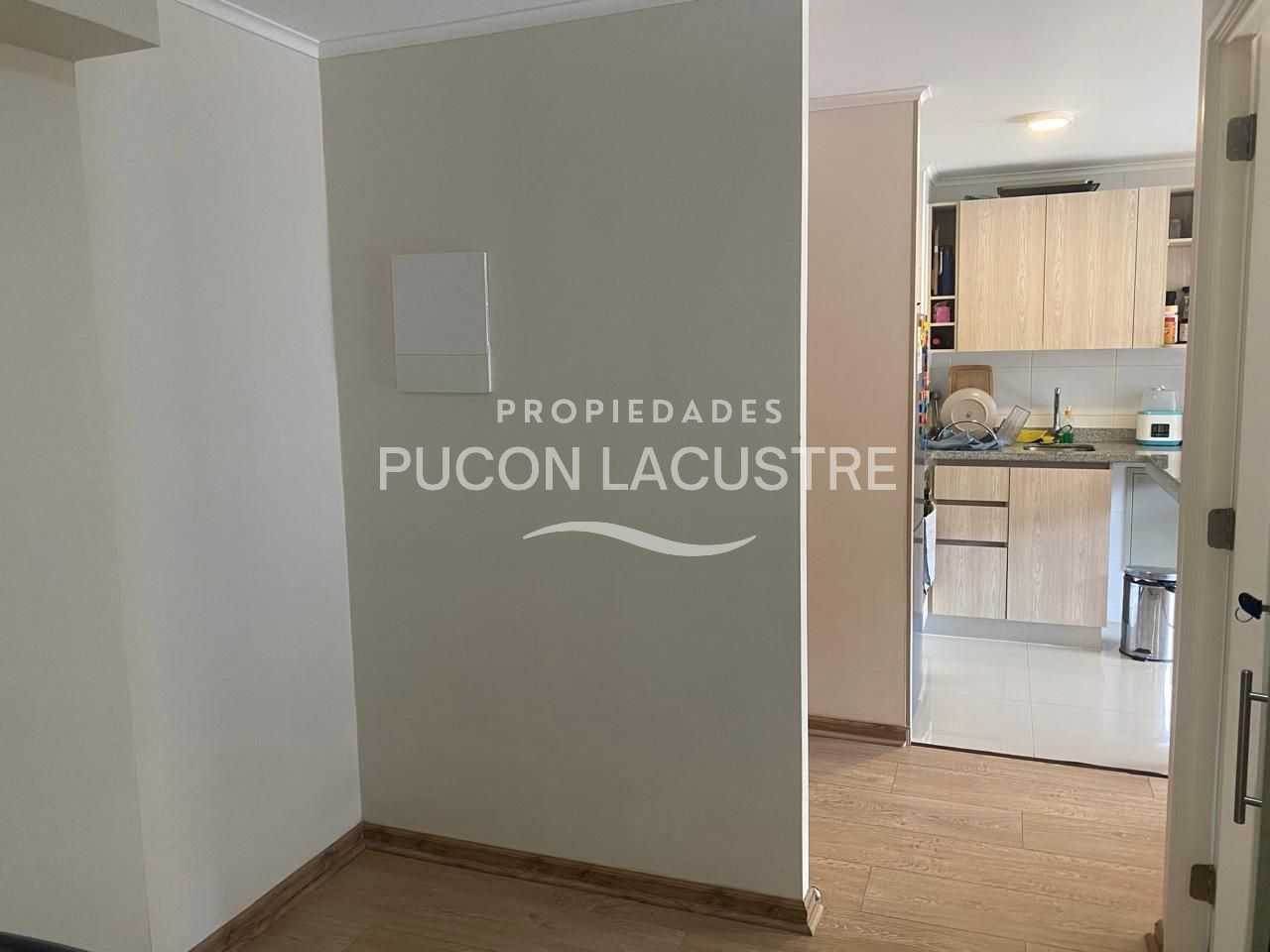 Departamento en Venta en Villarrica miniatura 12