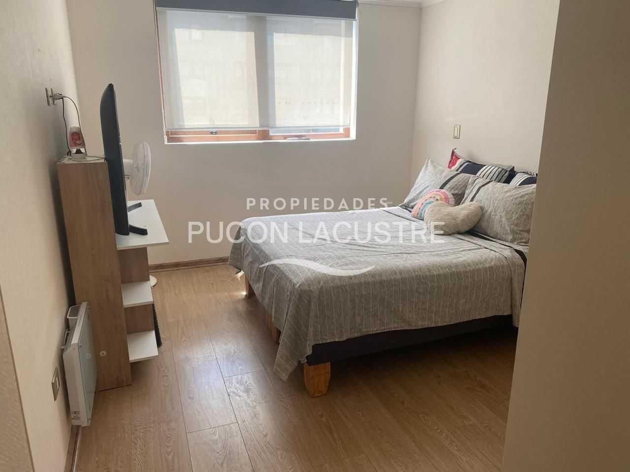 Departamento en Venta en Villarrica miniatura 13