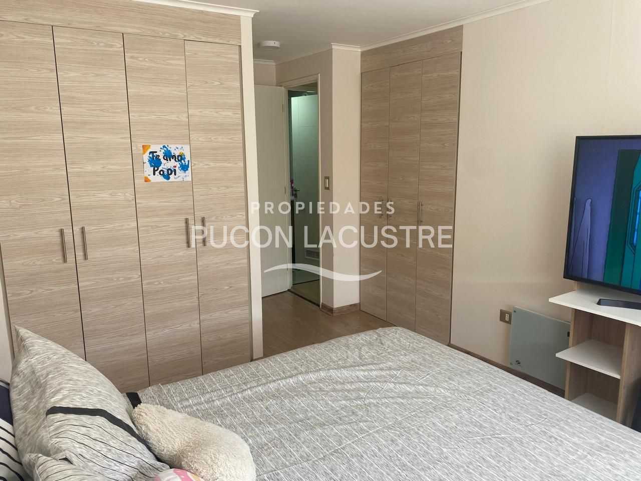 Departamento en Venta en Villarrica miniatura 14