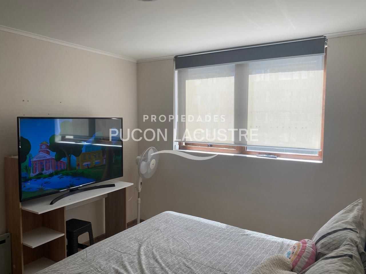 Departamento en Venta en Villarrica miniatura 15