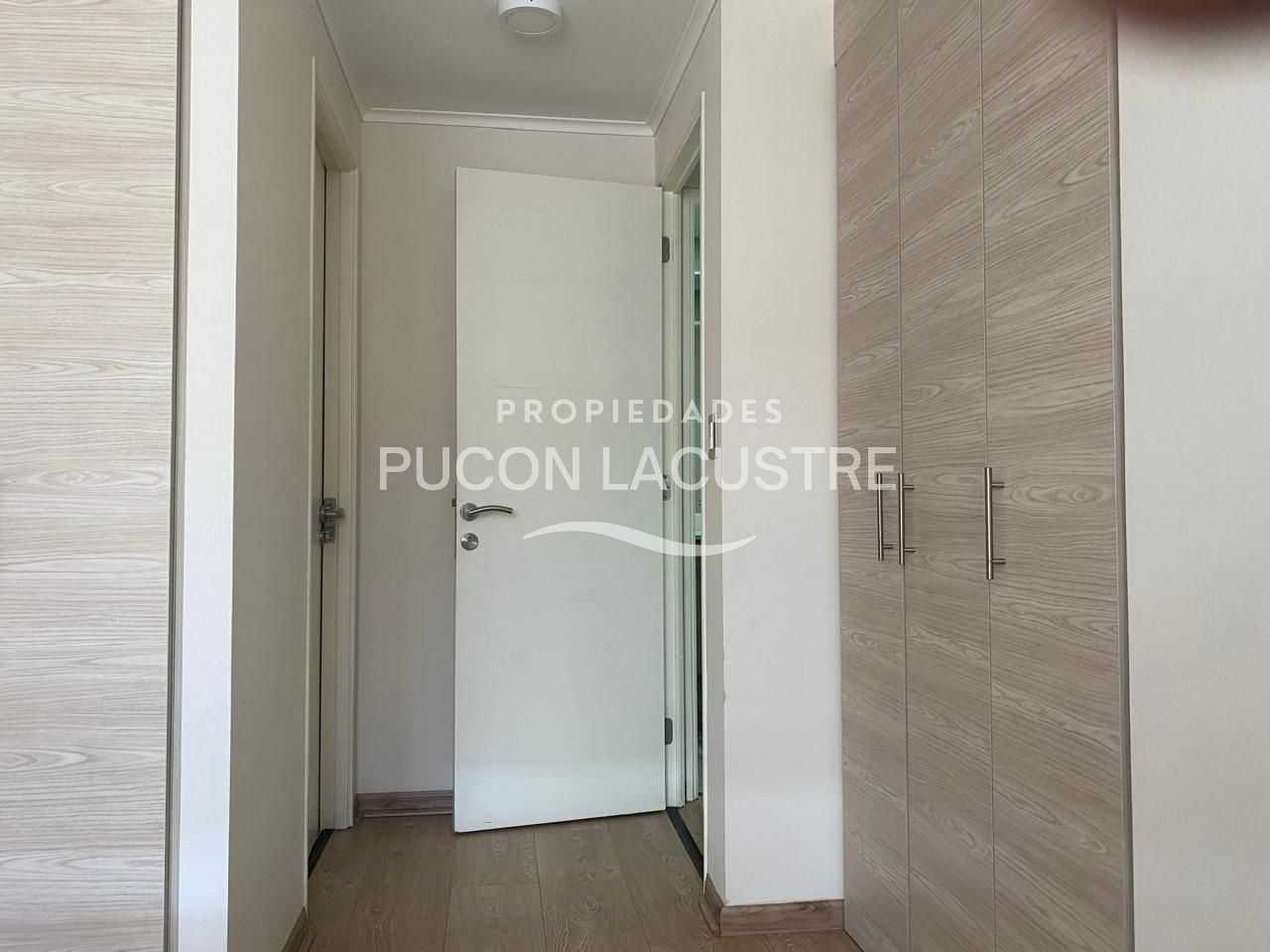 Departamento en Venta en Villarrica miniatura 17