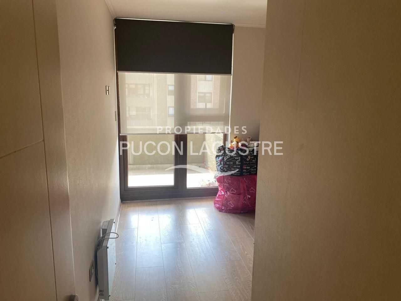Departamento en Venta en Villarrica miniatura 18
