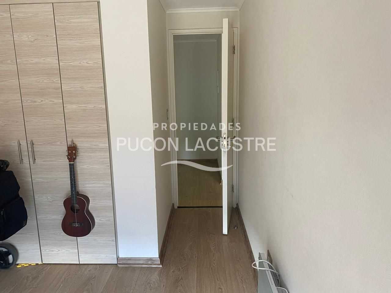 Departamento en Venta en Villarrica miniatura 19