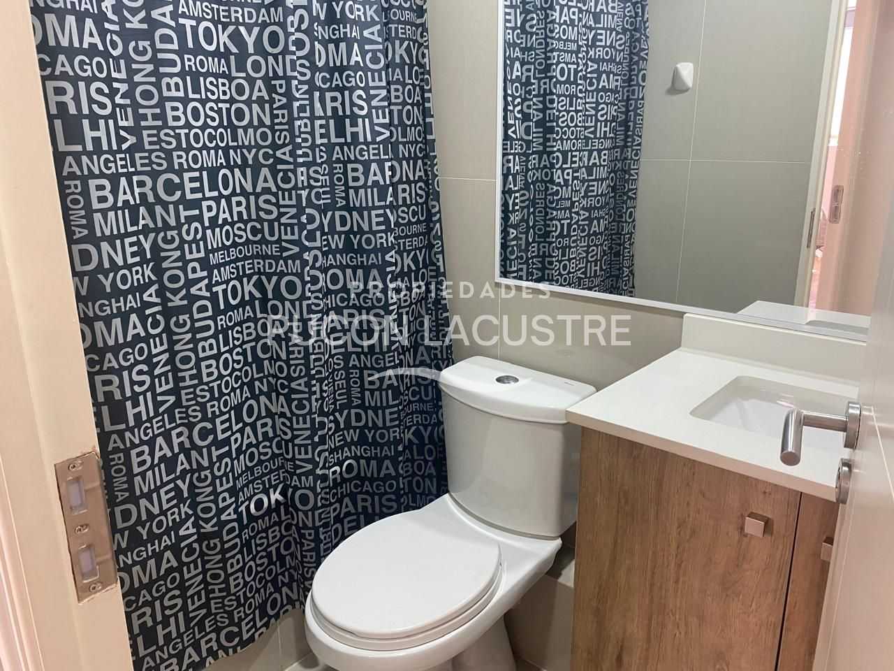 Departamento en Venta en Villarrica miniatura 20