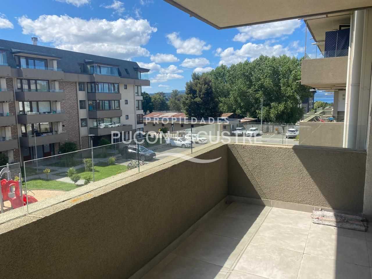 Departamento en Venta en Villarrica miniatura 21