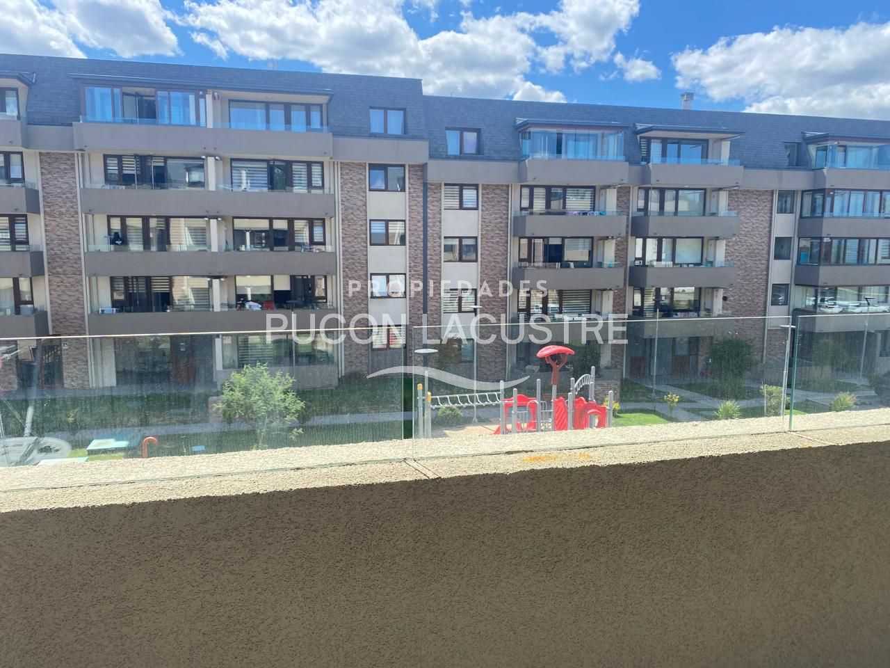 Departamento en Venta en Villarrica miniatura 22