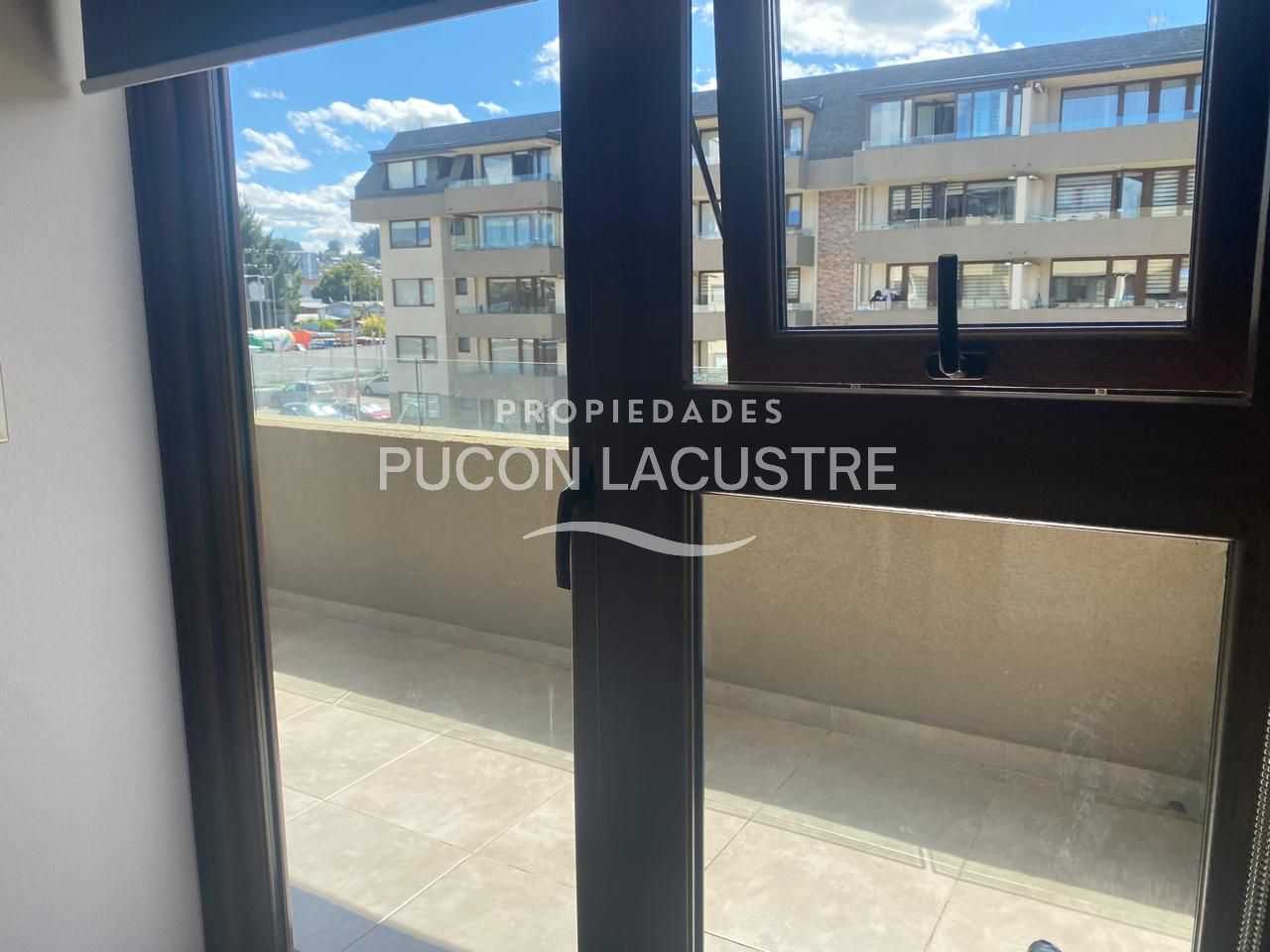 Departamento en Venta en Villarrica miniatura 23
