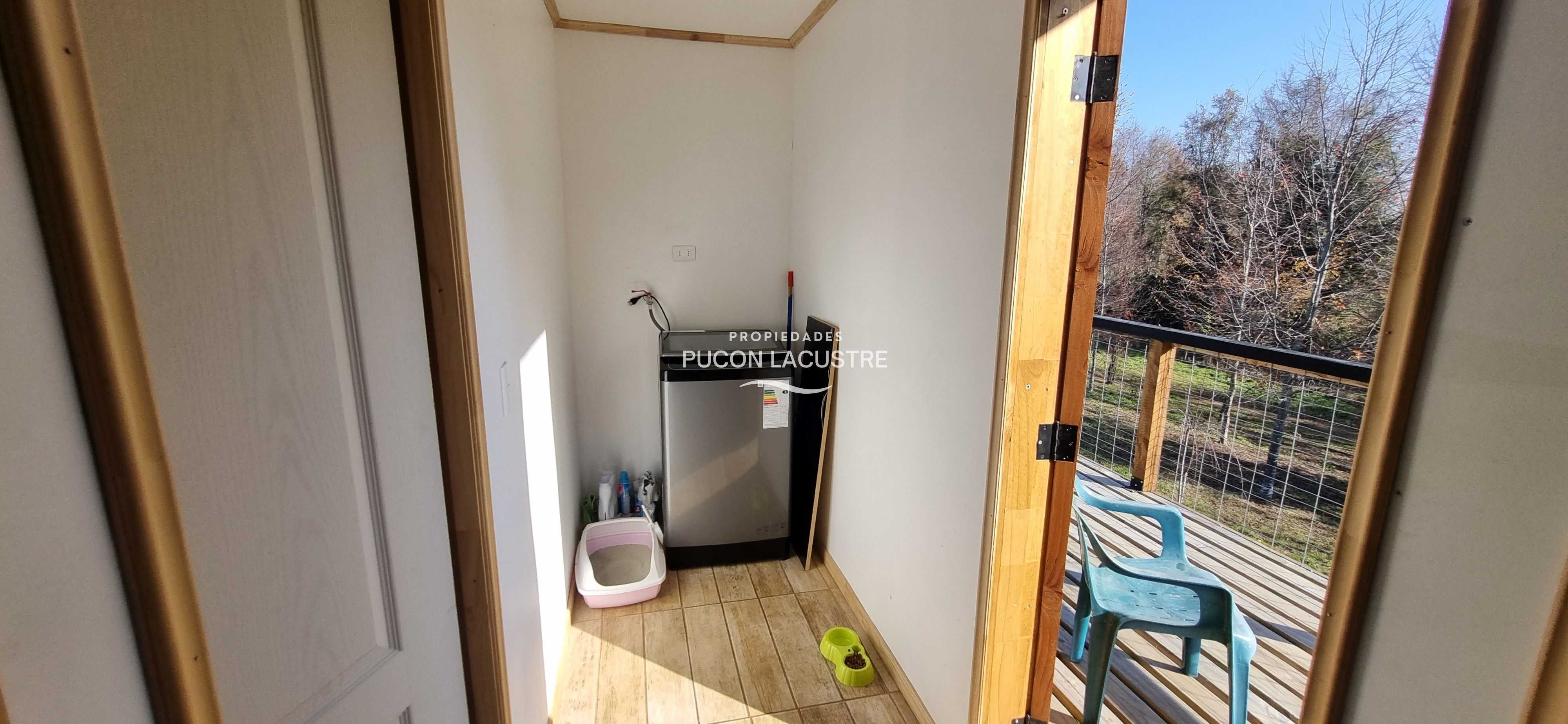 Parcela en Venta en Pitrufquén miniatura 10