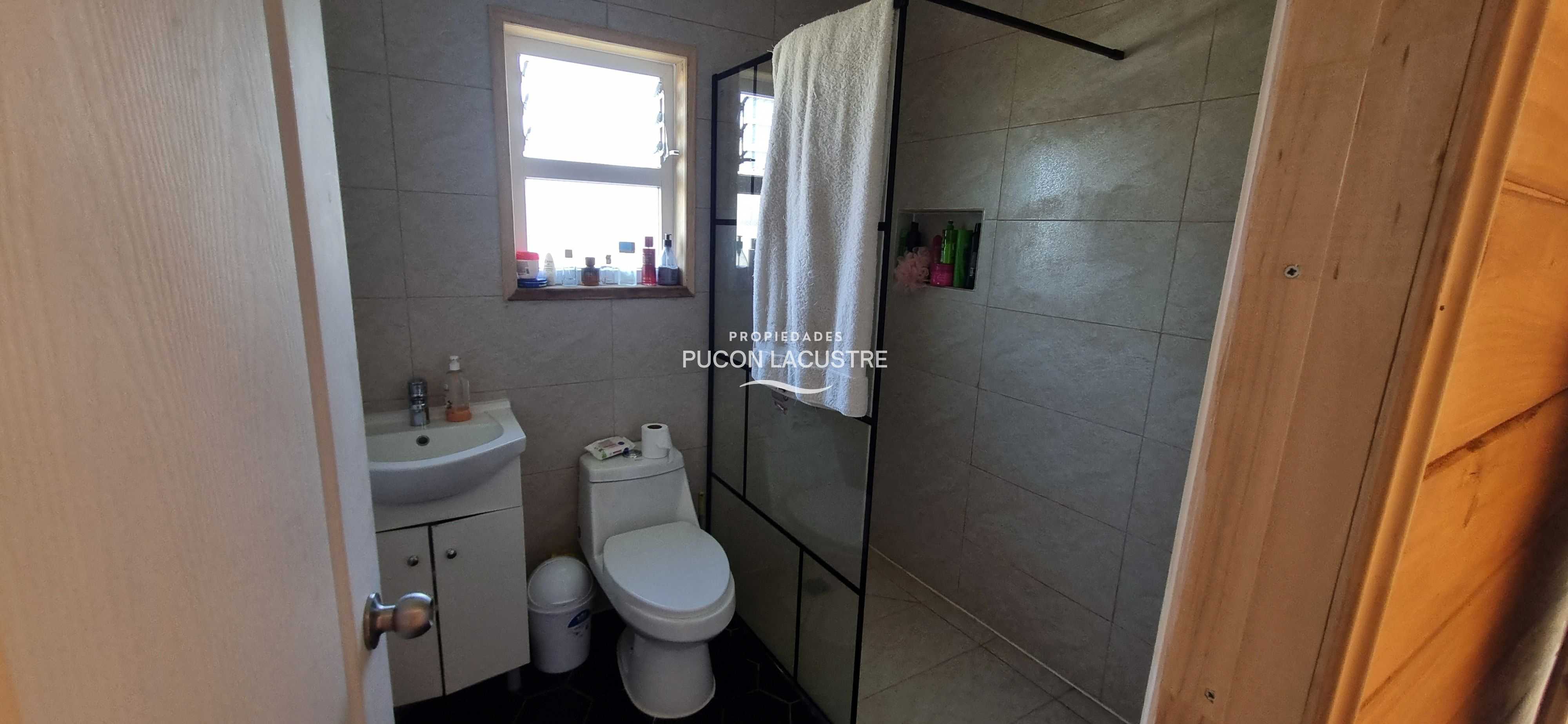 Parcela en Venta en Pitrufquén miniatura 12
